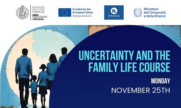 UnFamiLiC: l'incertezza nelle relazioni della Gen Z, tra misoginia e violenza