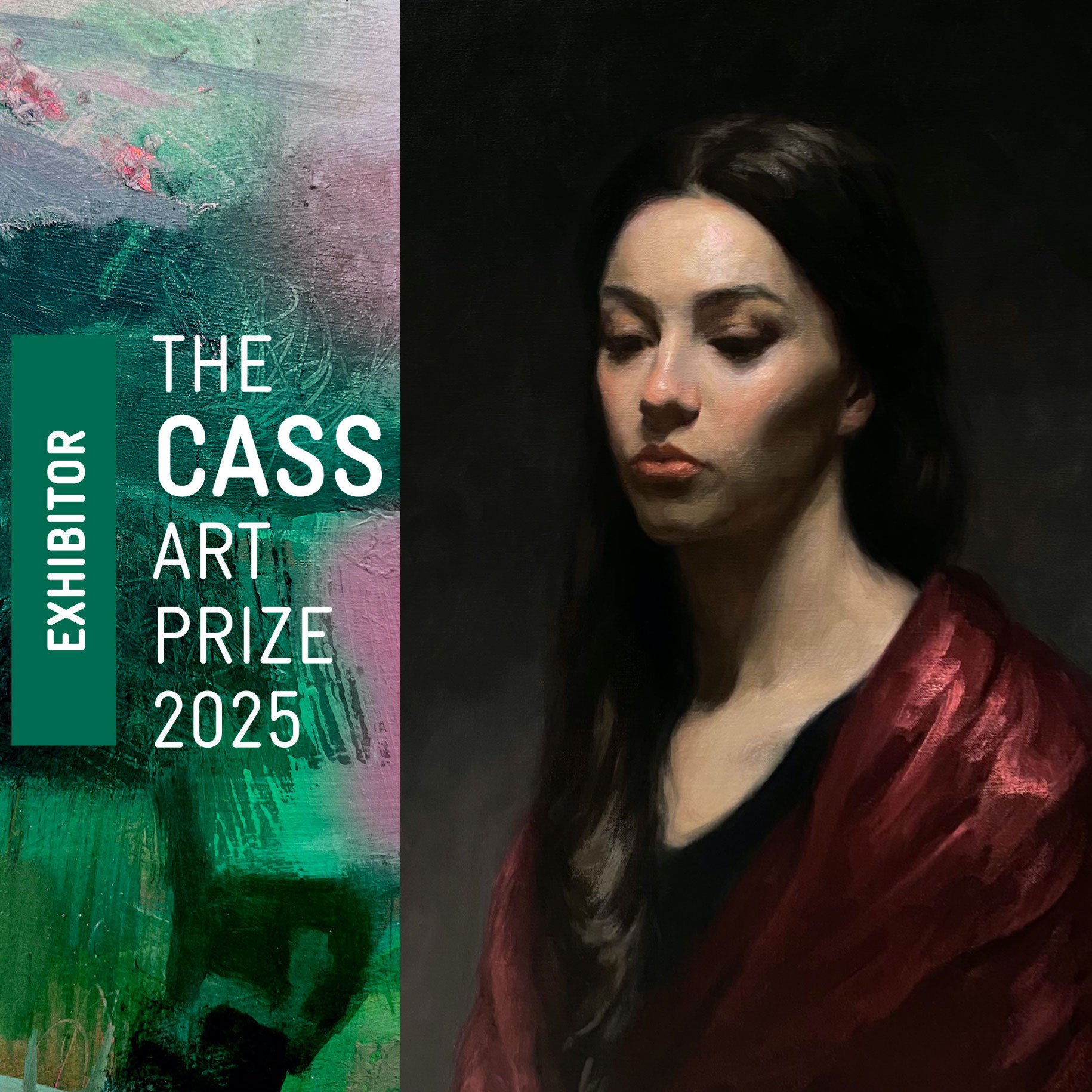 the-cass-art-prize-2025-and-saa-artist-of-the-year-exhibition