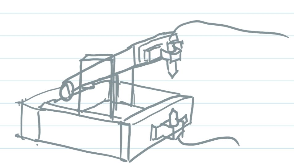 Screenshot_20230109_132704_OneNote.jpg