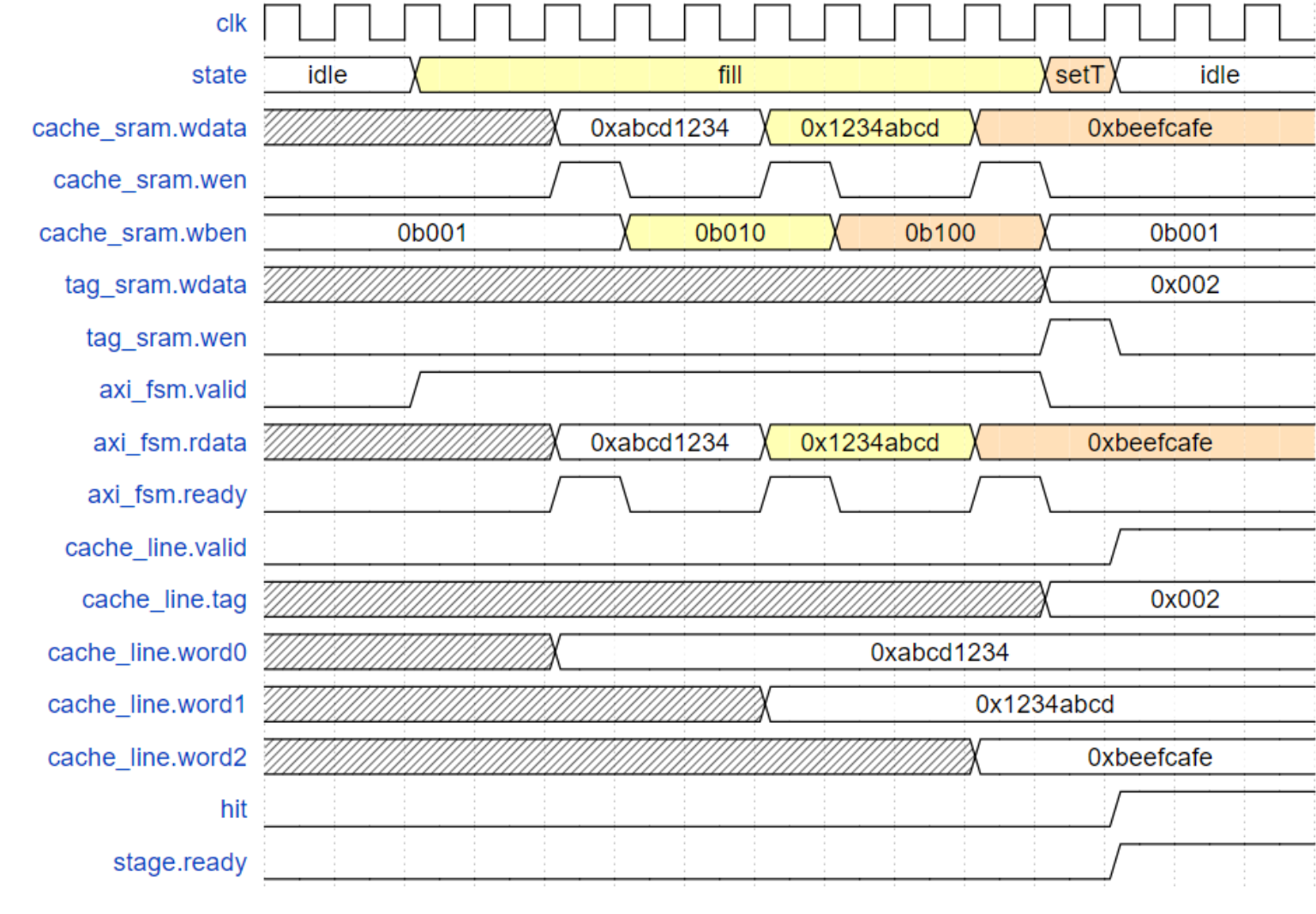 Screenshot 2024-09-11 192803.png