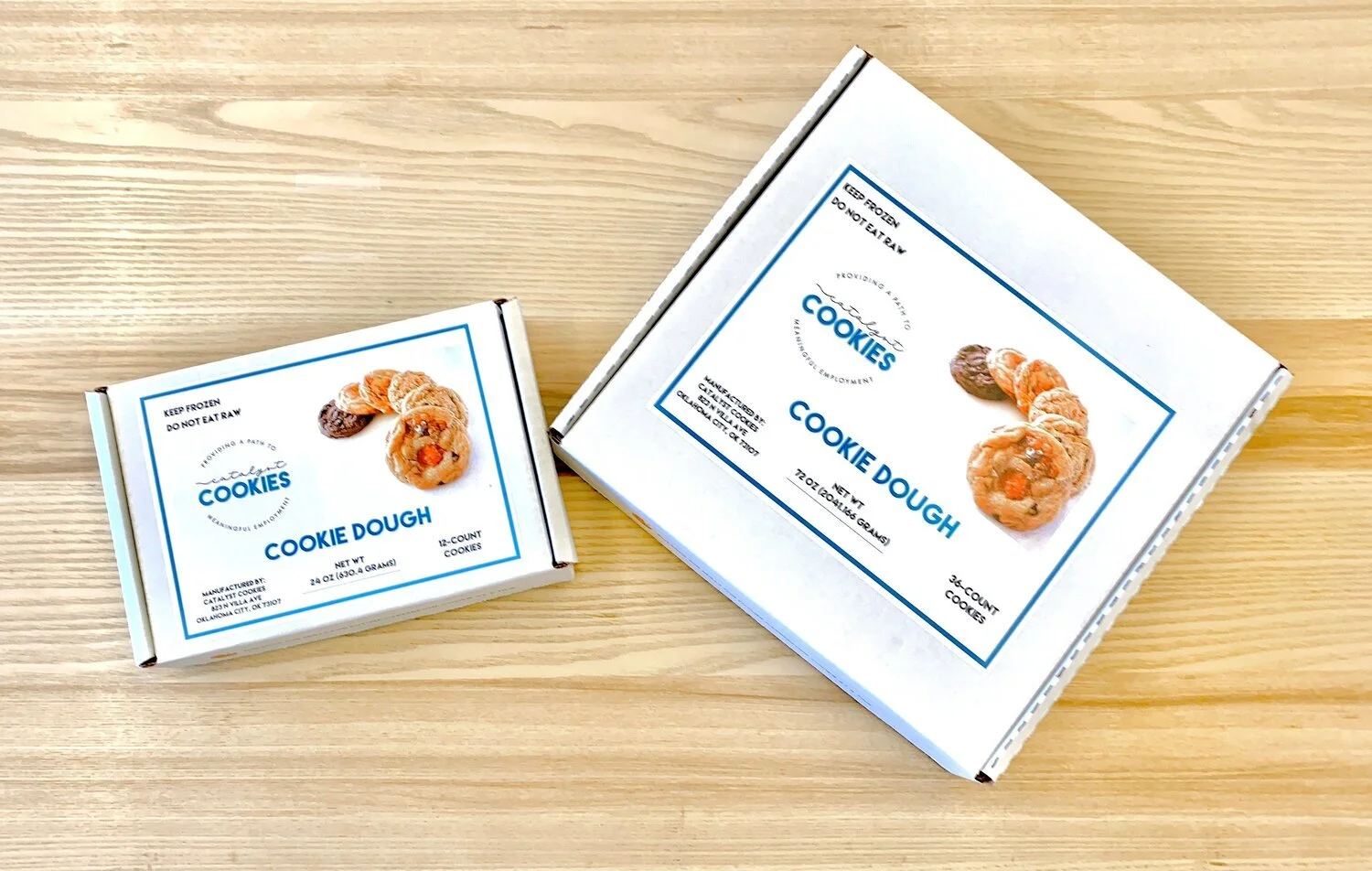 Cookie+dough+box-2+boxes.jpg