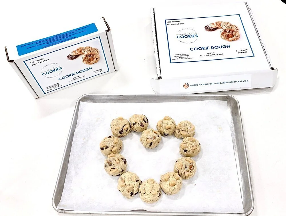 cookie+dough+scpc.jpg