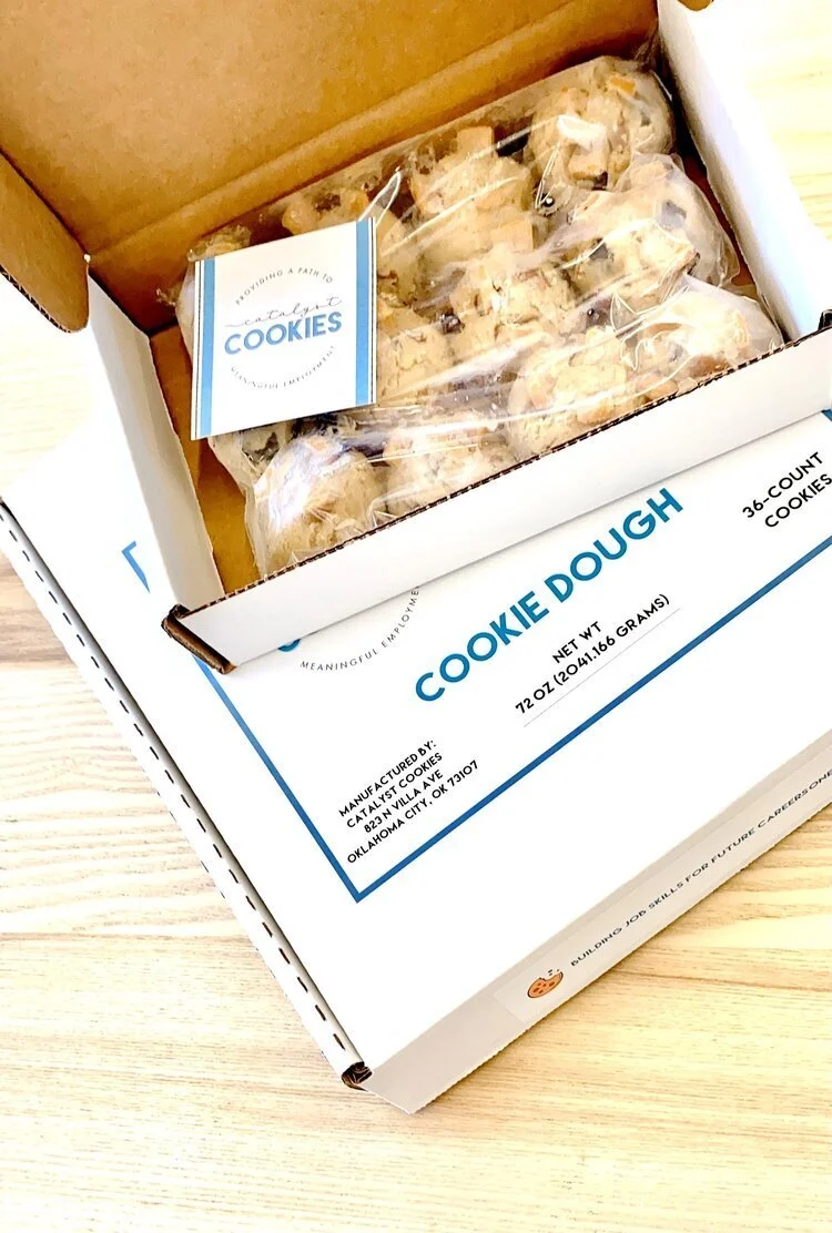 cookie+dough+box+with+1+open.jpg