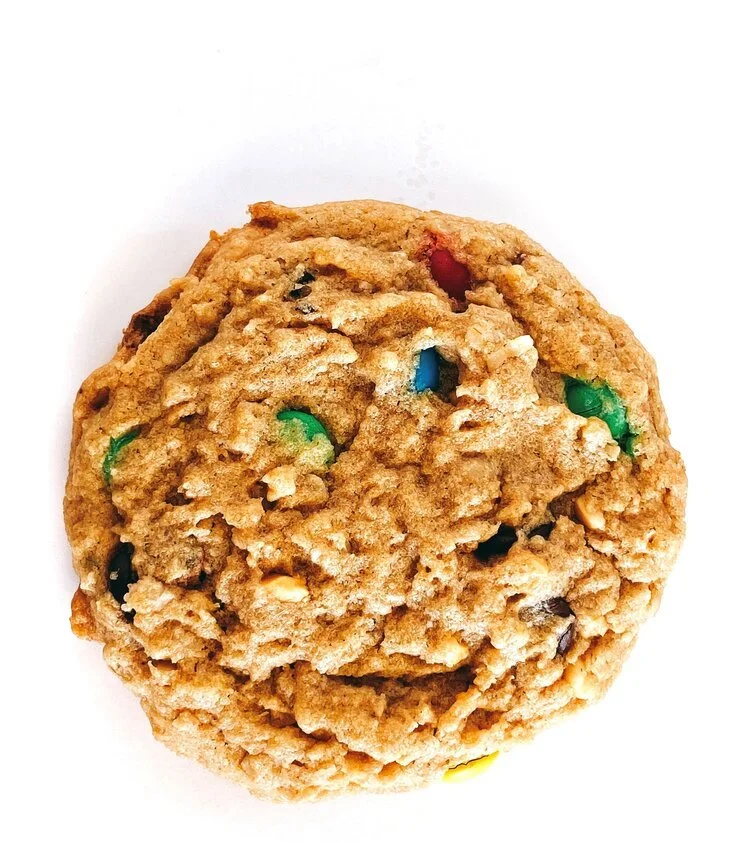 Monster+Cookie.jpg