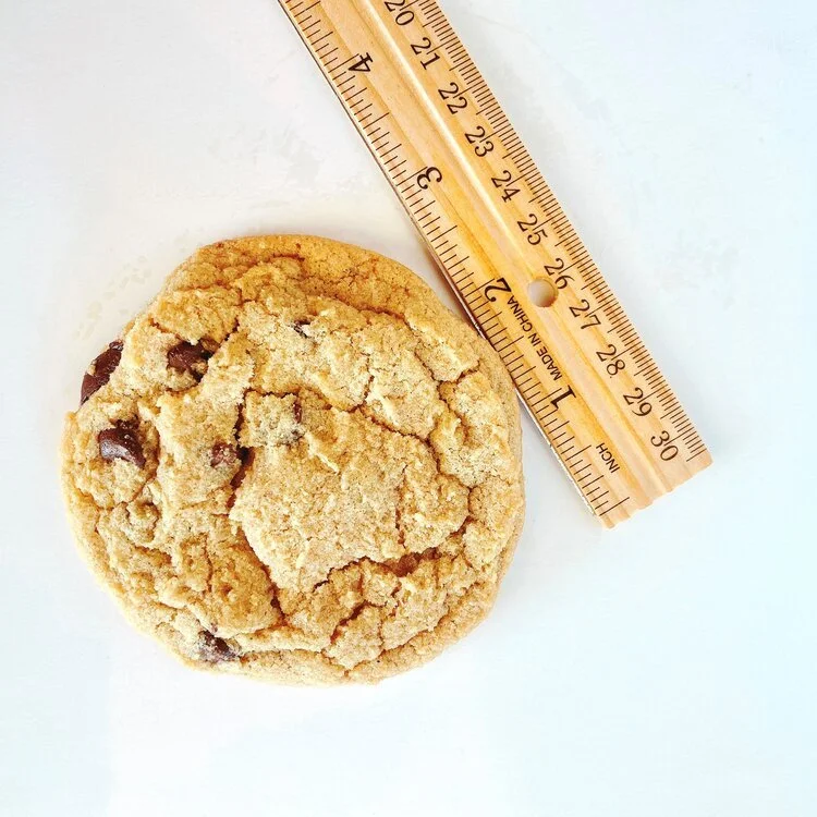 chocolate+chip+cookie+ruler+across.jpg