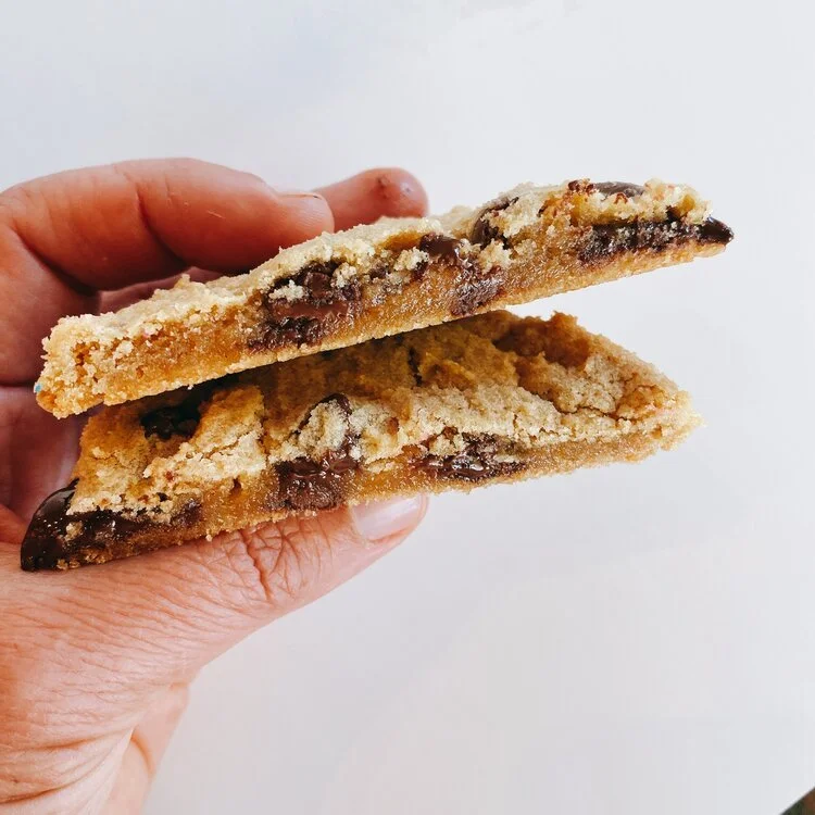 chocolate+chip+cookie+2+halves+in+hand.jpg