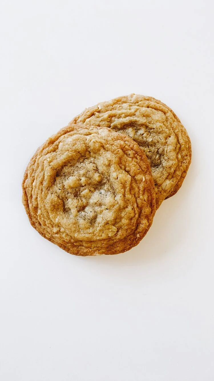 brown+butter+oatmeal.jpg