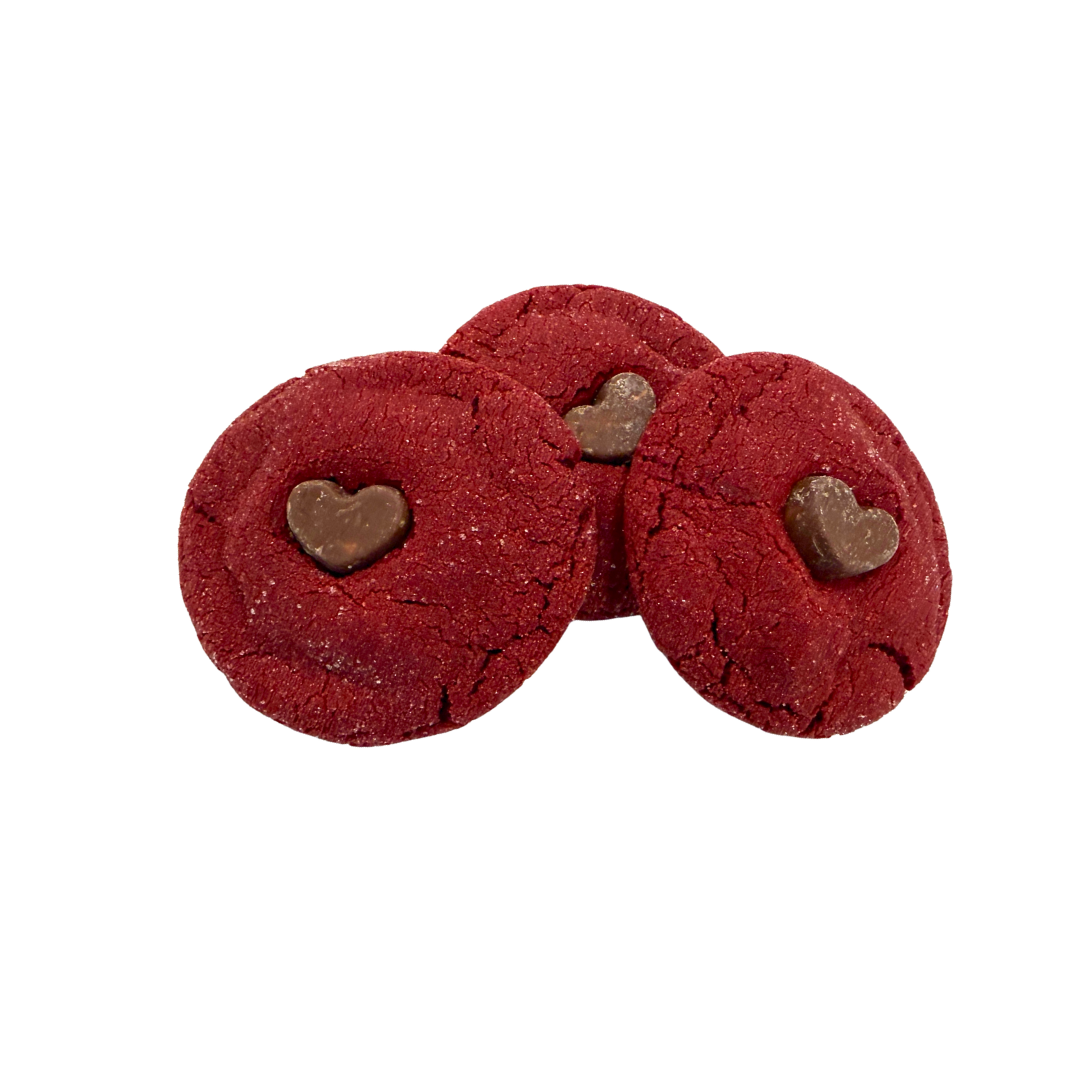 Cookie Spotlight - Social Media (65).png