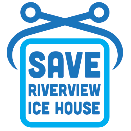 Save Riverview Ice House