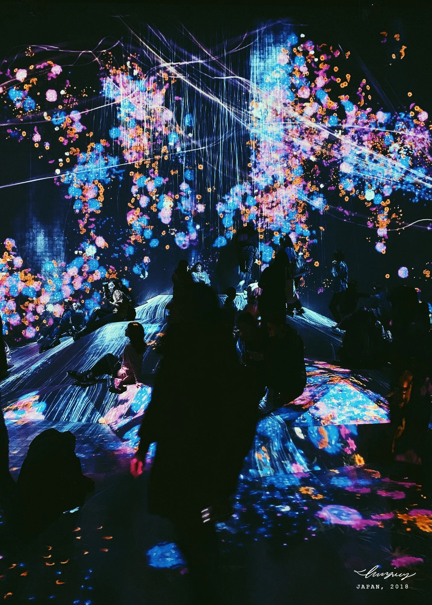 Japan #20