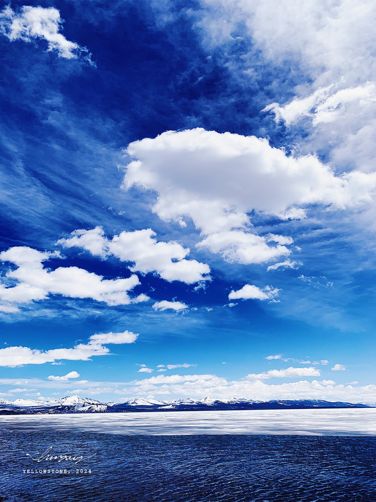 Yellowstone_#16_2024.jpg