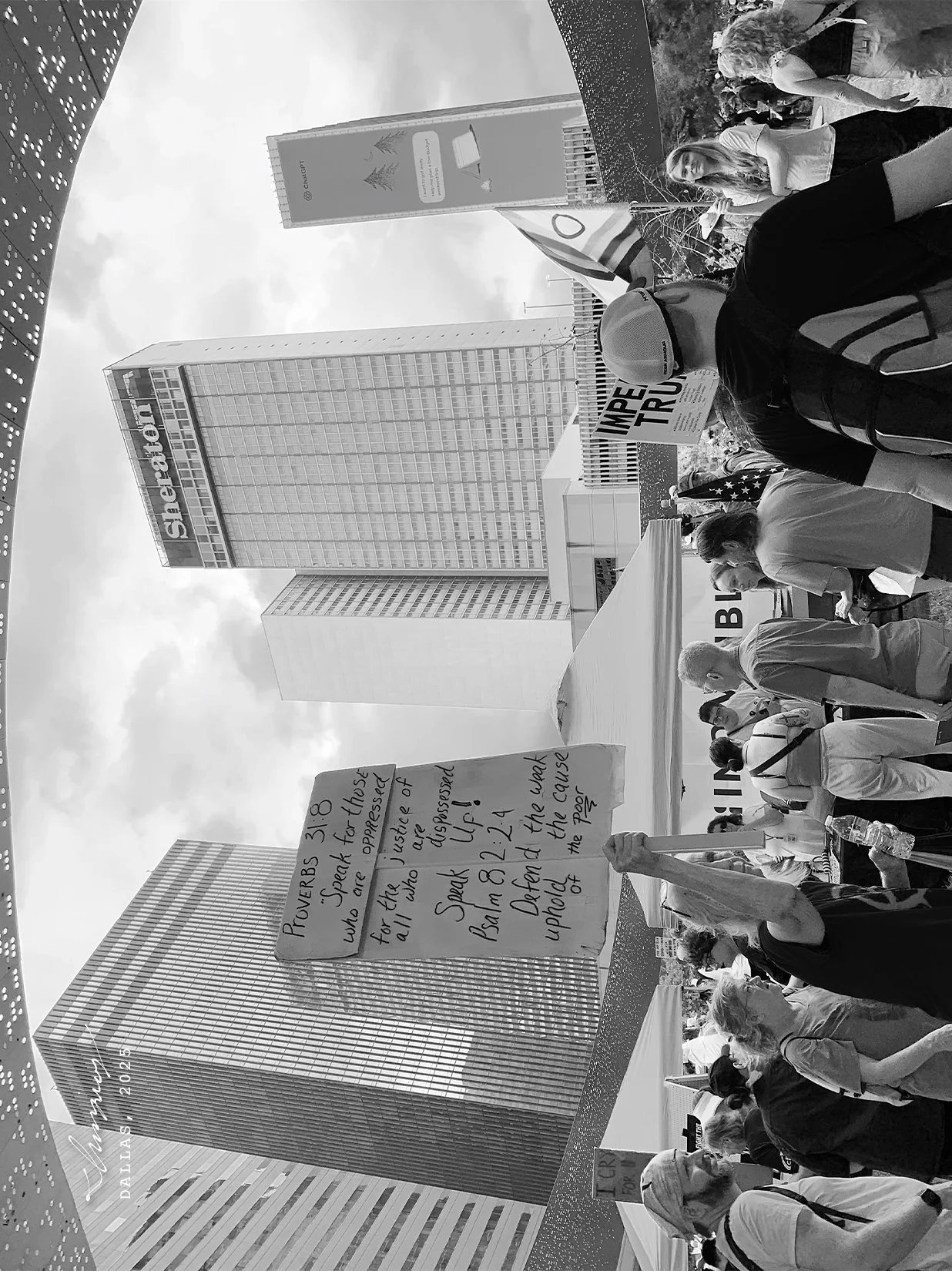 Dallas_#10_2025.jpg