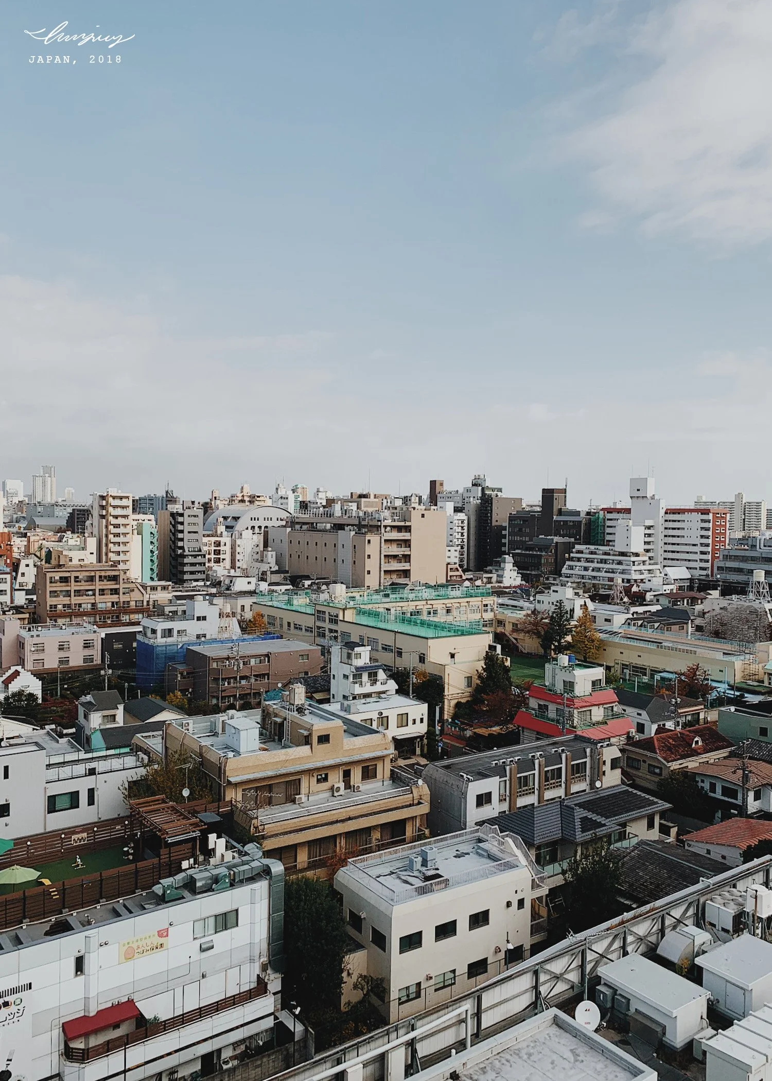 Japan #14