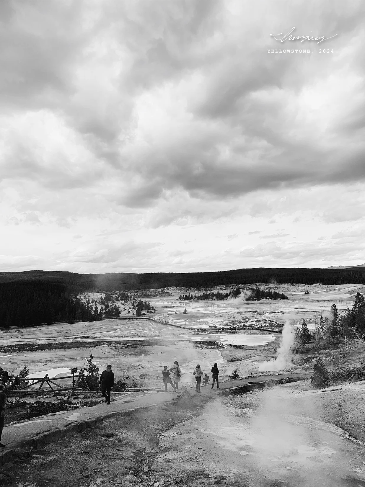 Yellowstone_#10_2024.jpg