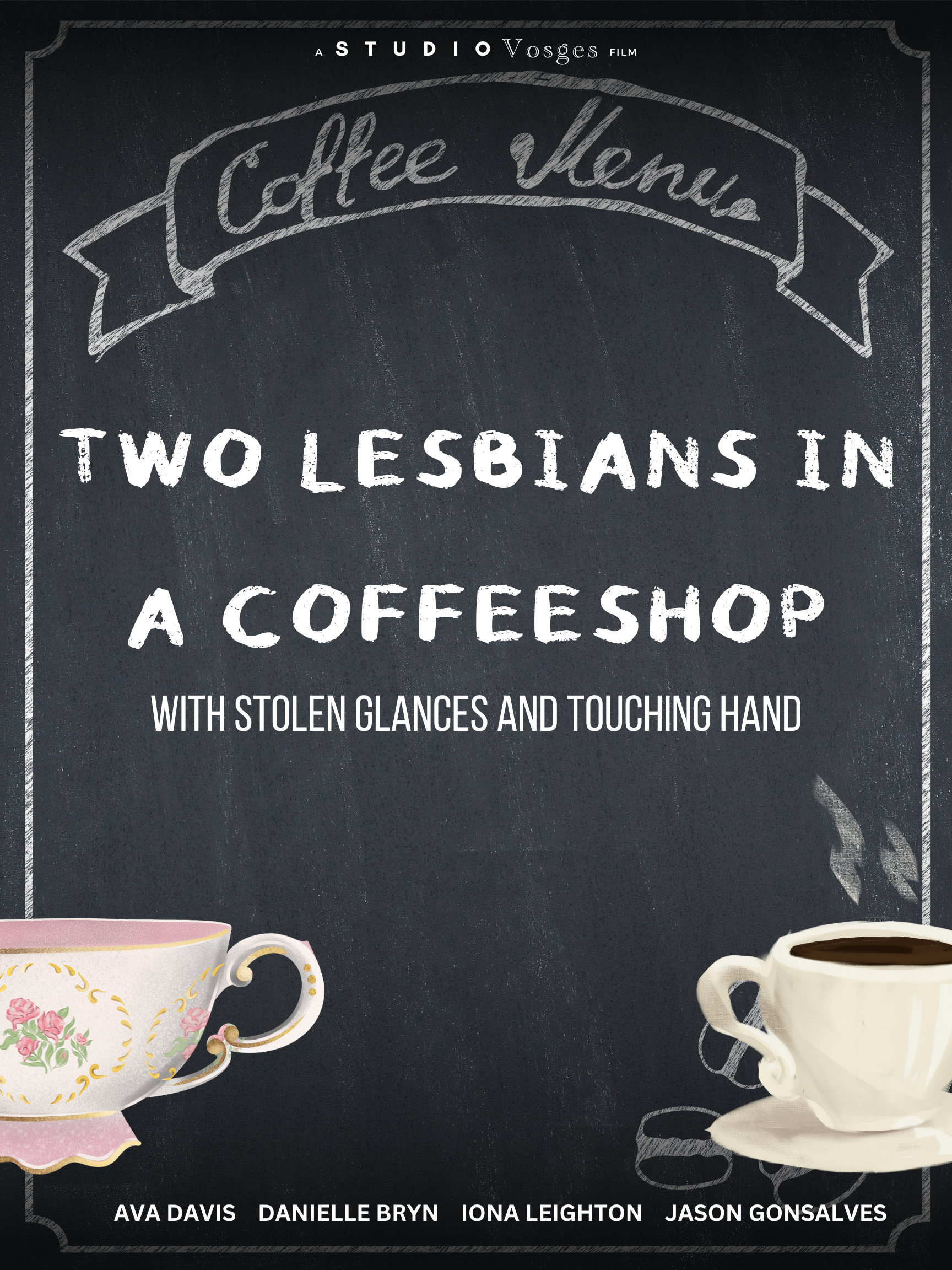 poster_Two Lesbians in a Coffeeshop (1).png