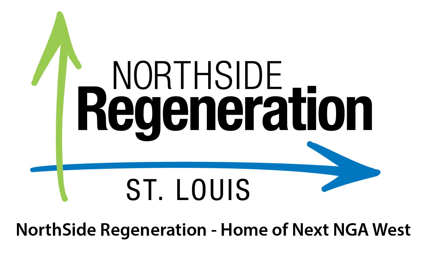 NorthSide Regeneration: Home of Next NGA West