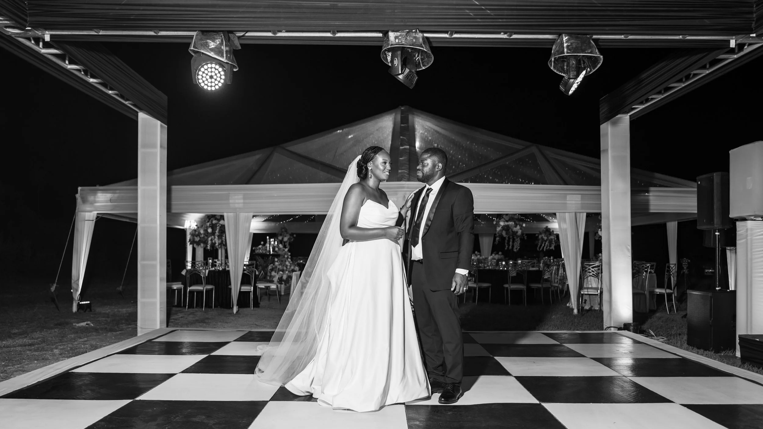 Patrice & Leo-14540.jpg