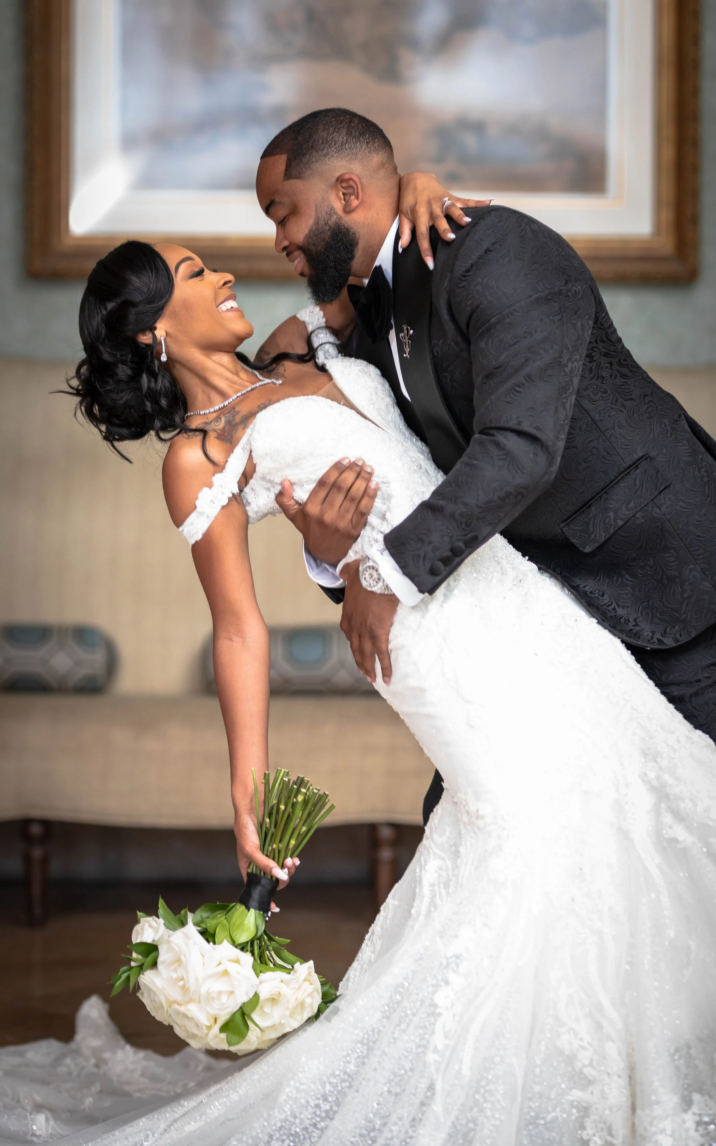 Carmen & Jermaine Carpenter-1355.jpg