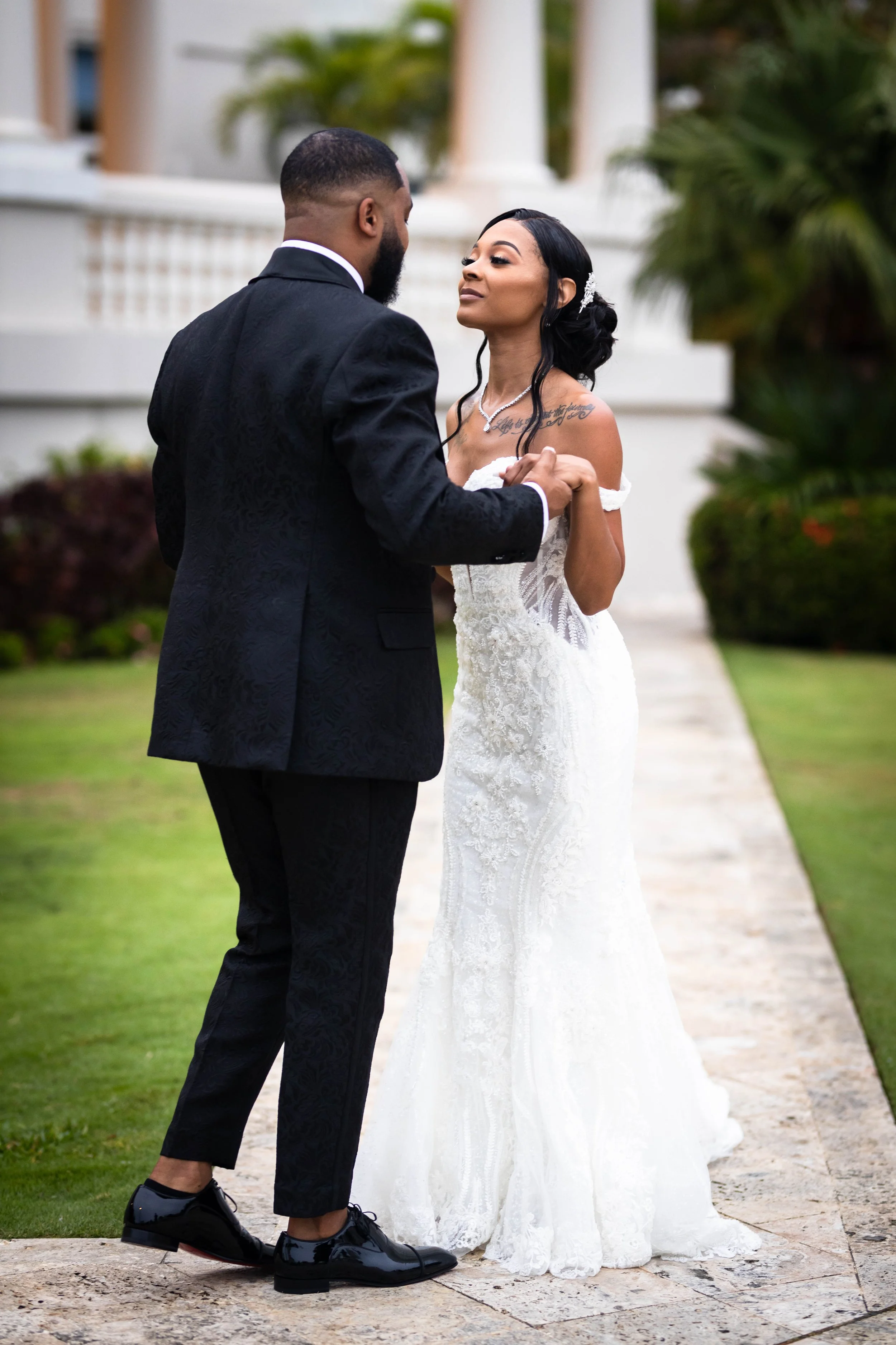 Carmen & Jermaine Carpenter-1826.jpg