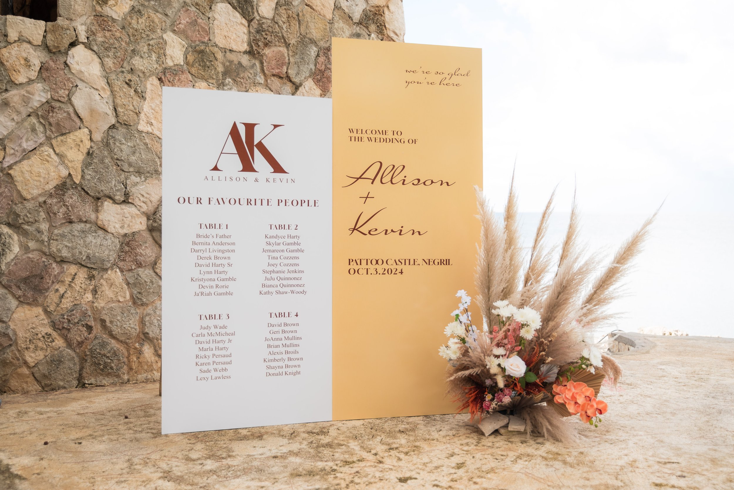 Allison & Kevin-13173.jpg