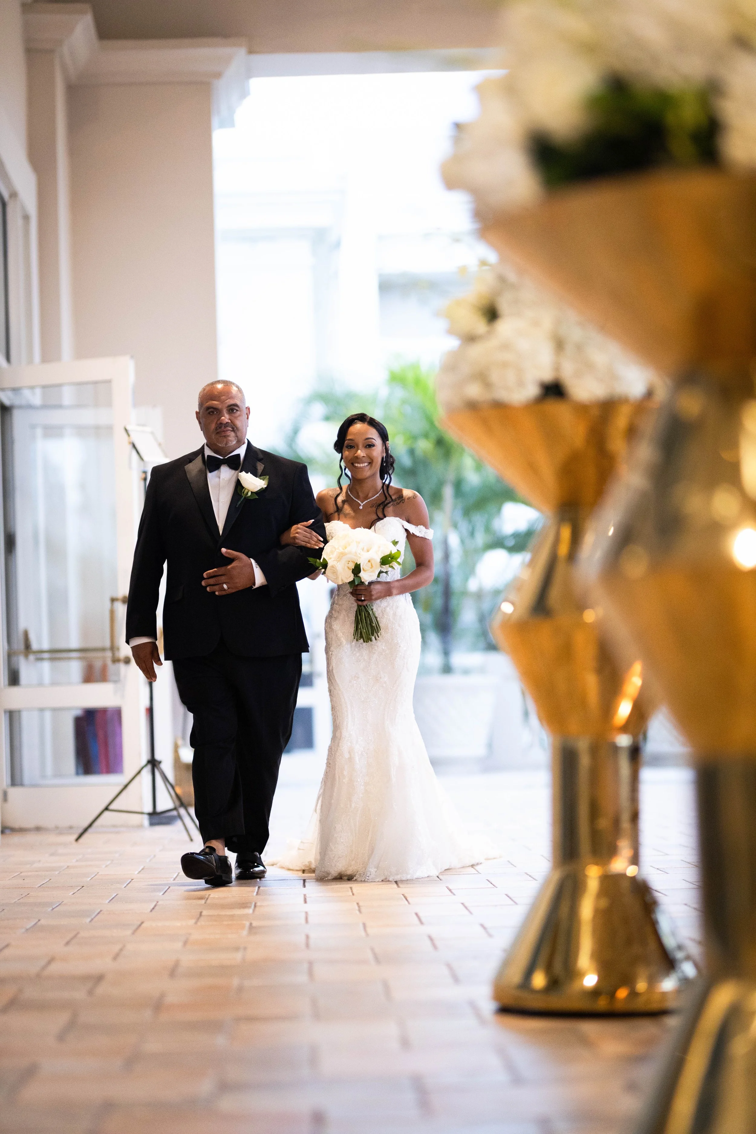Carmen & Jermaine Carpenter-1634.jpg