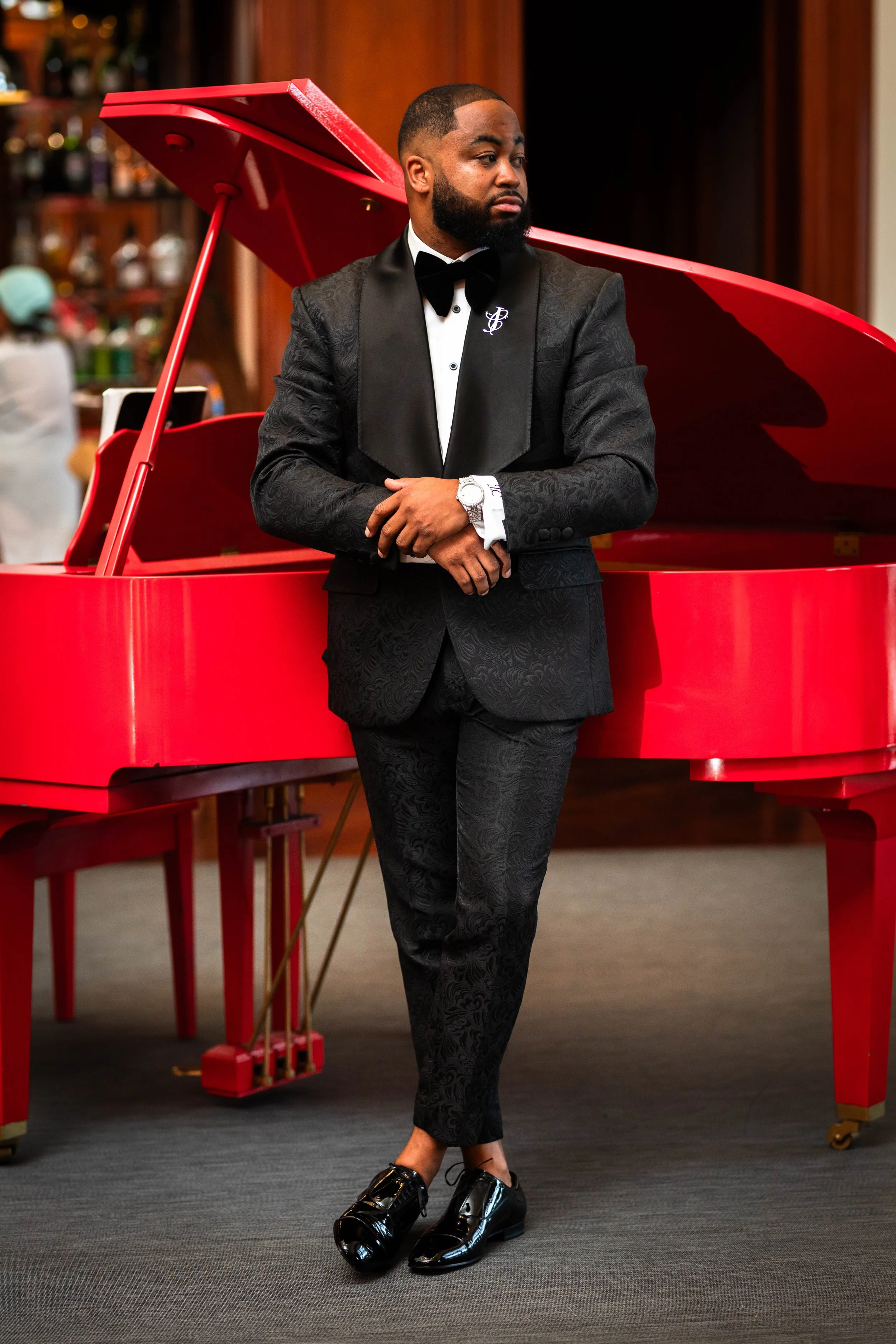 Carmen & Jermaine Carpenter-1313.jpg