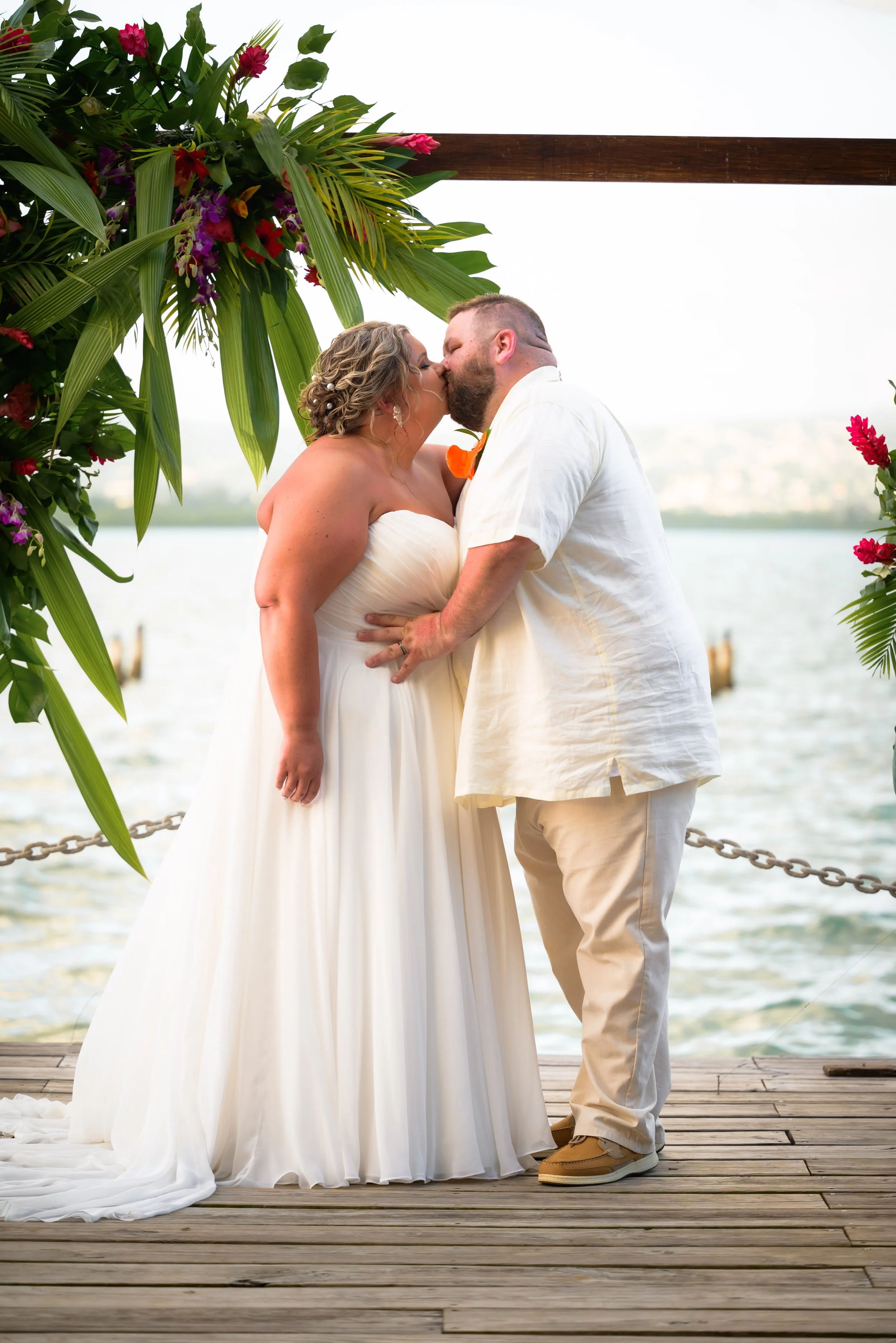 Lauren & Keith-5641.jpg
