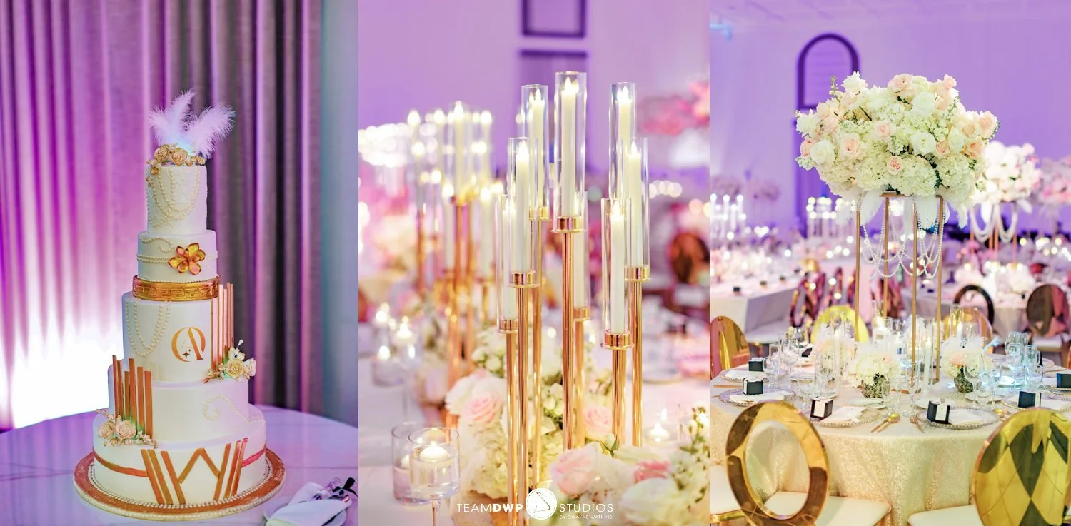 decor.jpg