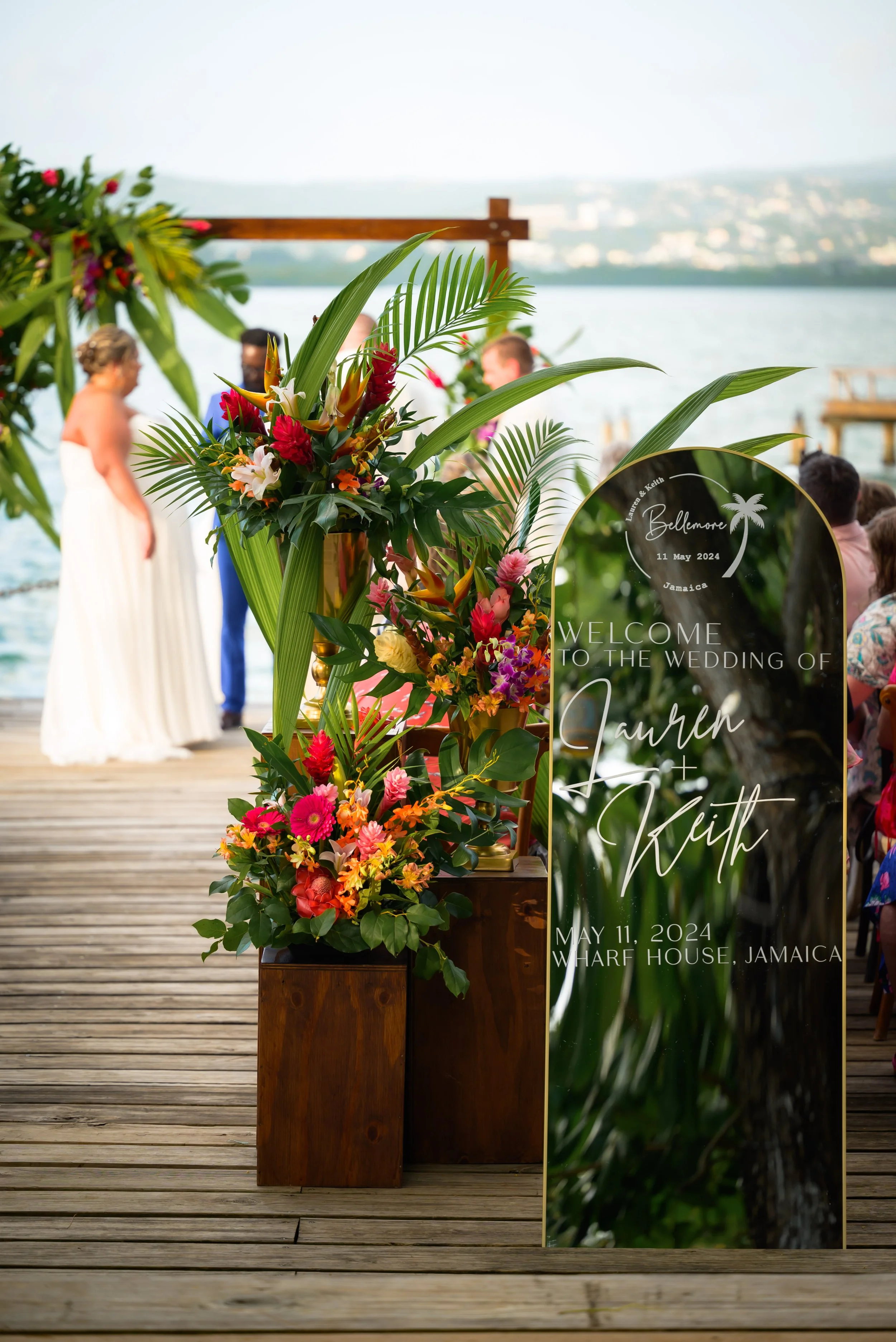 Lauren & Keith-5577 (1).jpg