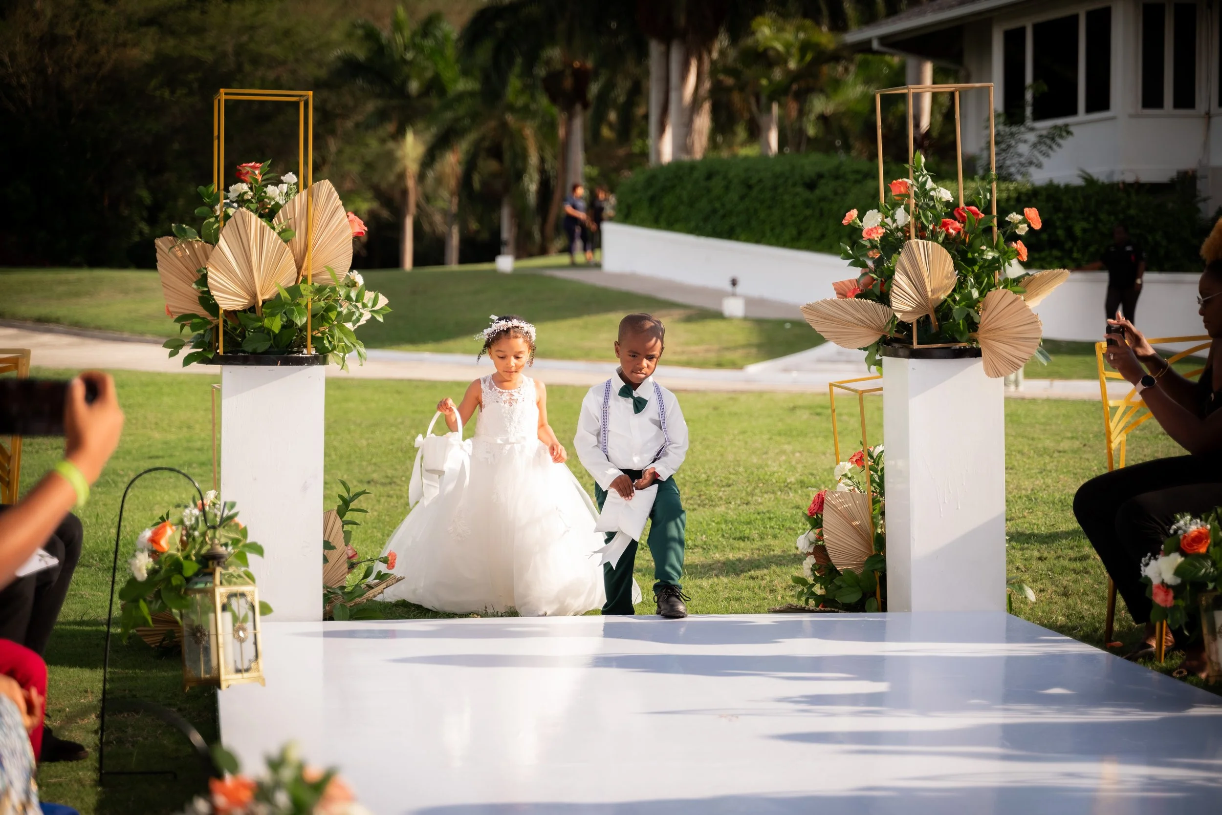 Kamia & Javani-8777.jpg