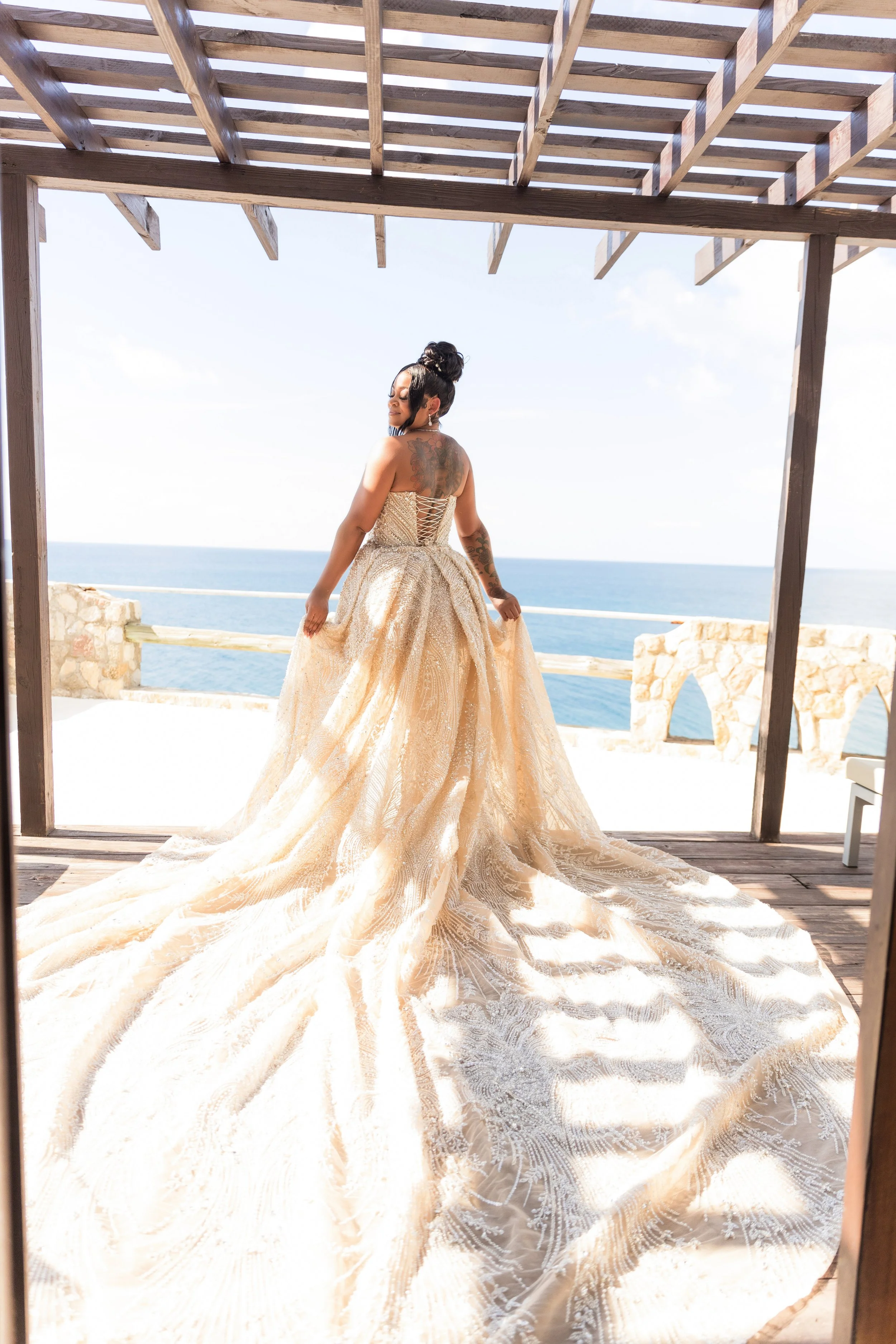 Allison & Kevin-5155 (1).jpg
