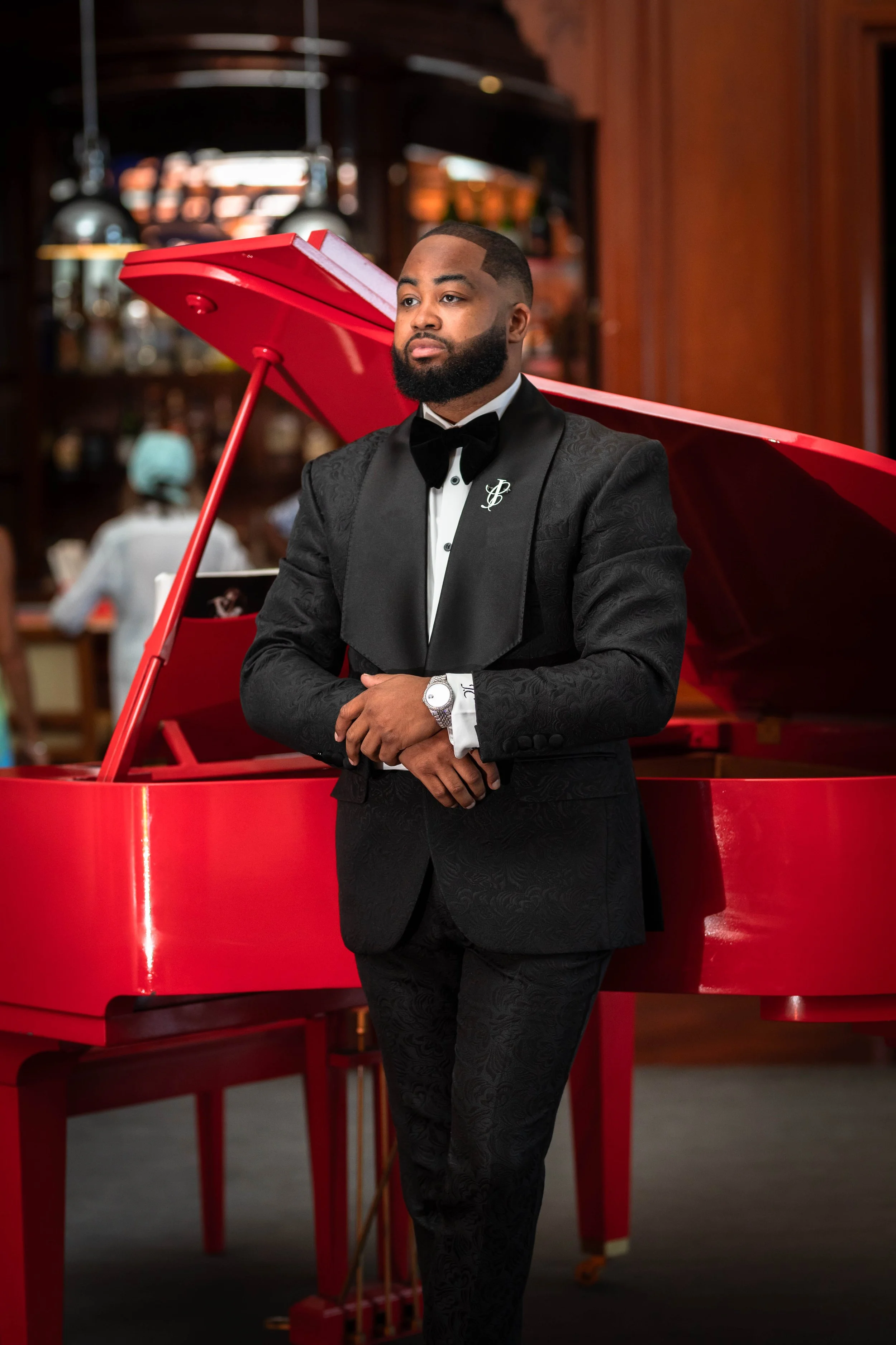 Carmen & Jermaine Carpenter-1312.jpg
