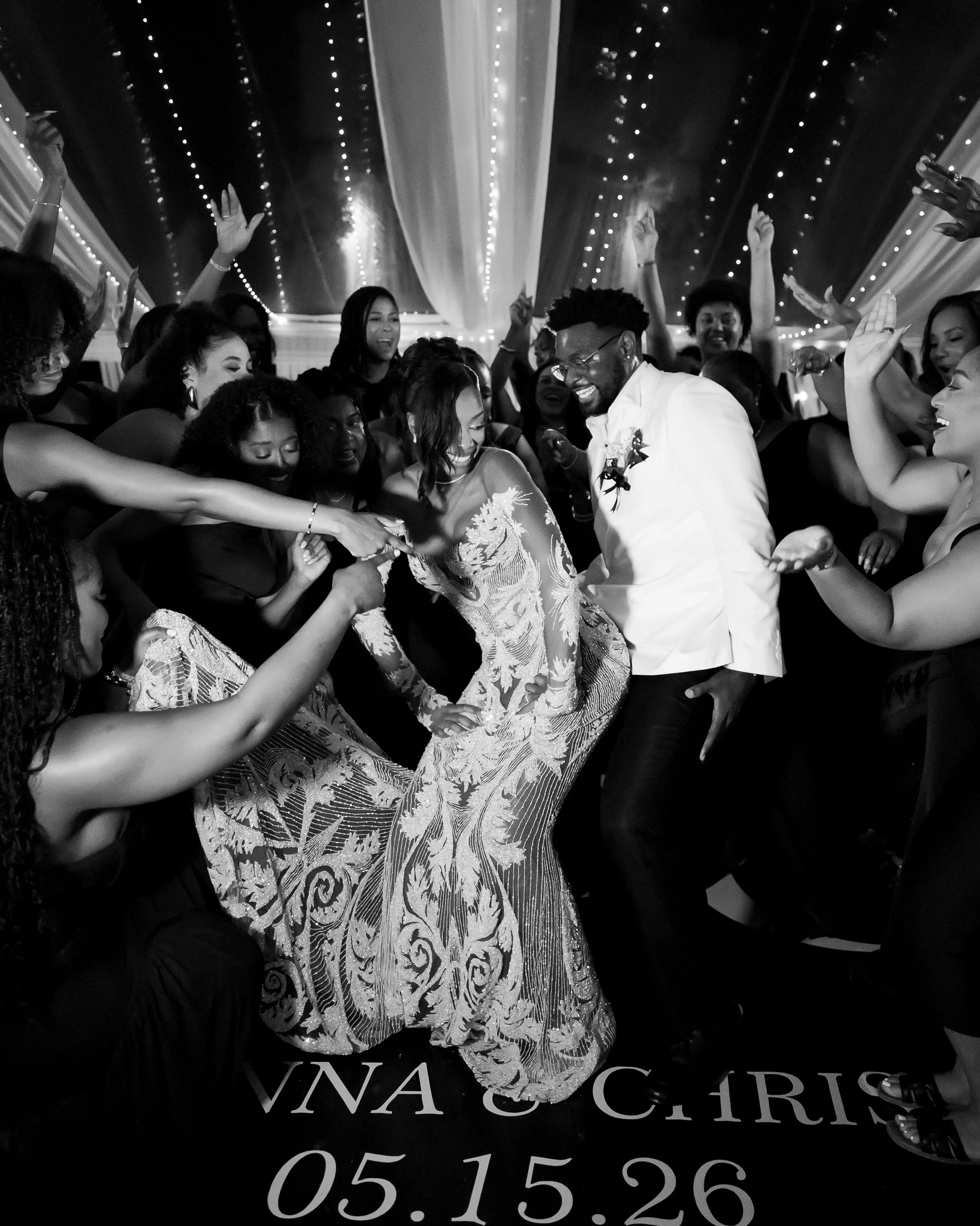 DSC_1248.jpg