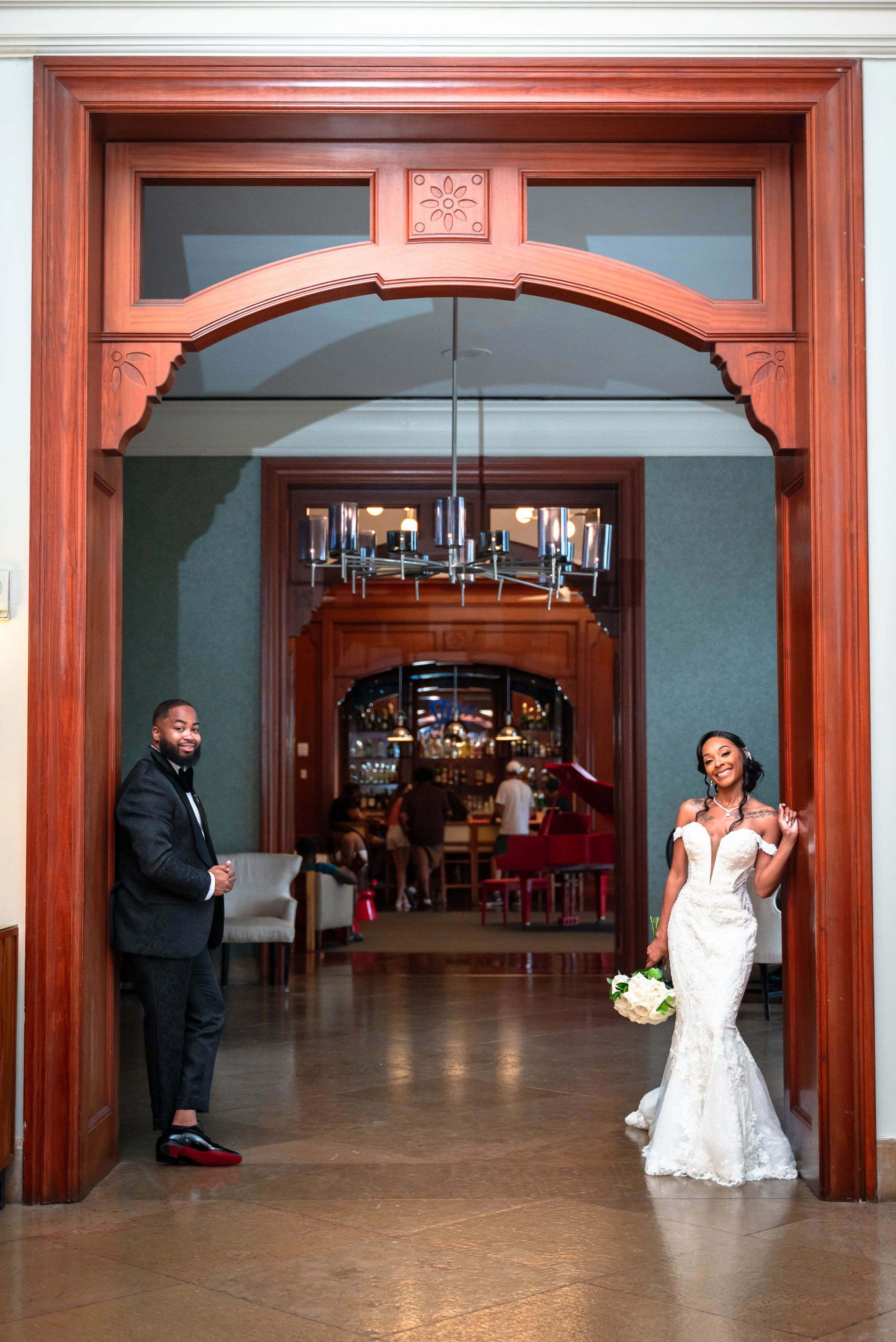 Carmen & Jermaine Carpenter-1836.jpg