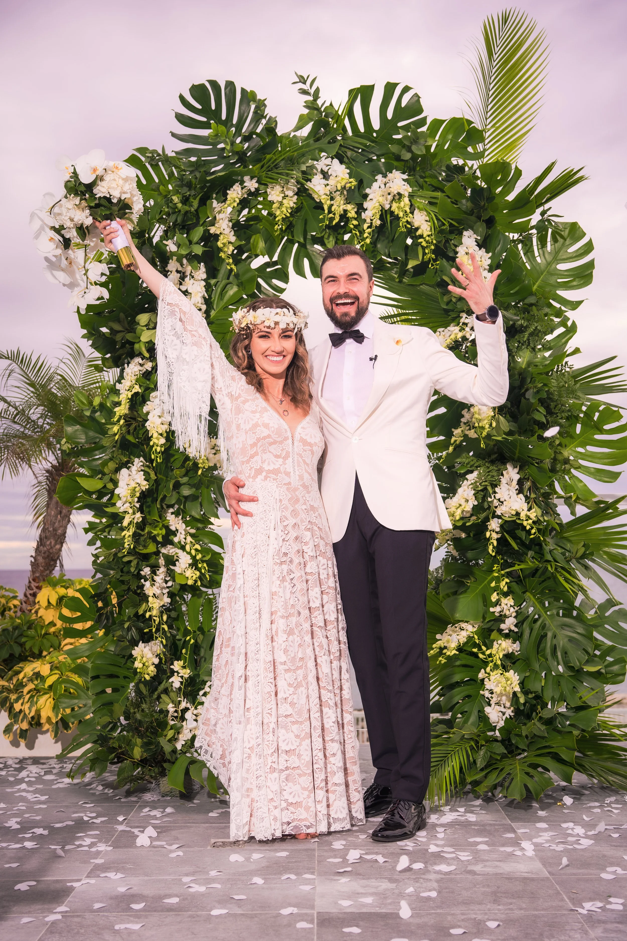 Joanna & Pioter-03267 (1).jpg