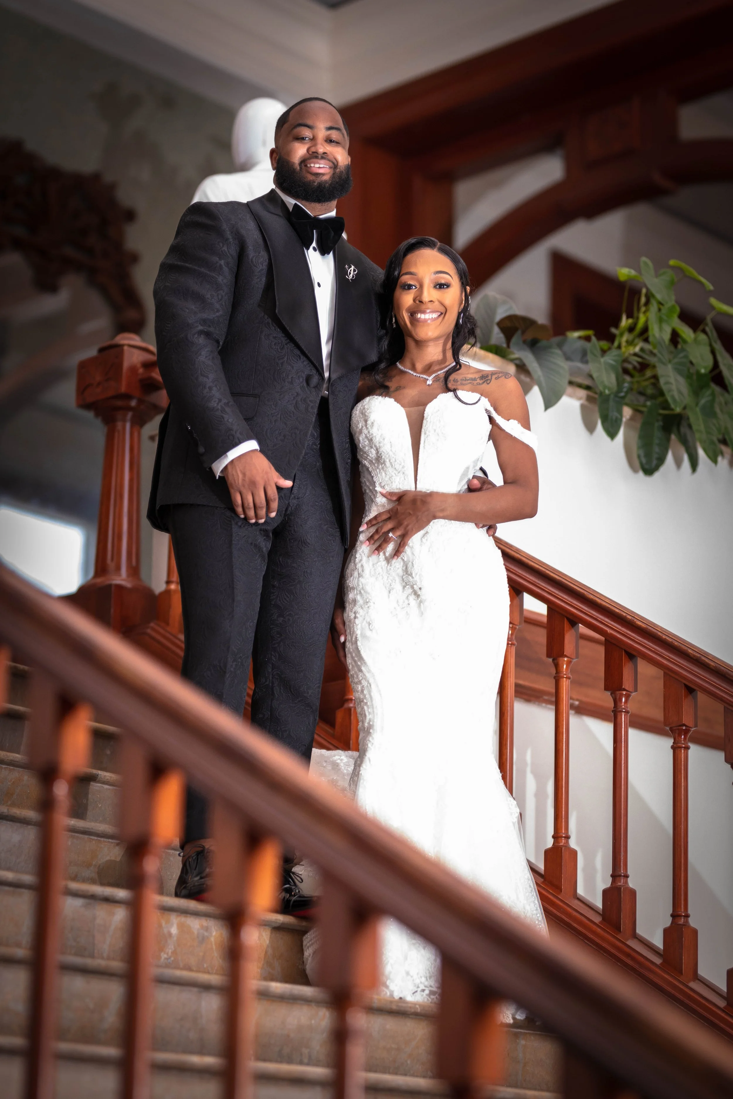 Carmen & Jermaine Carpenter-1370.jpg
