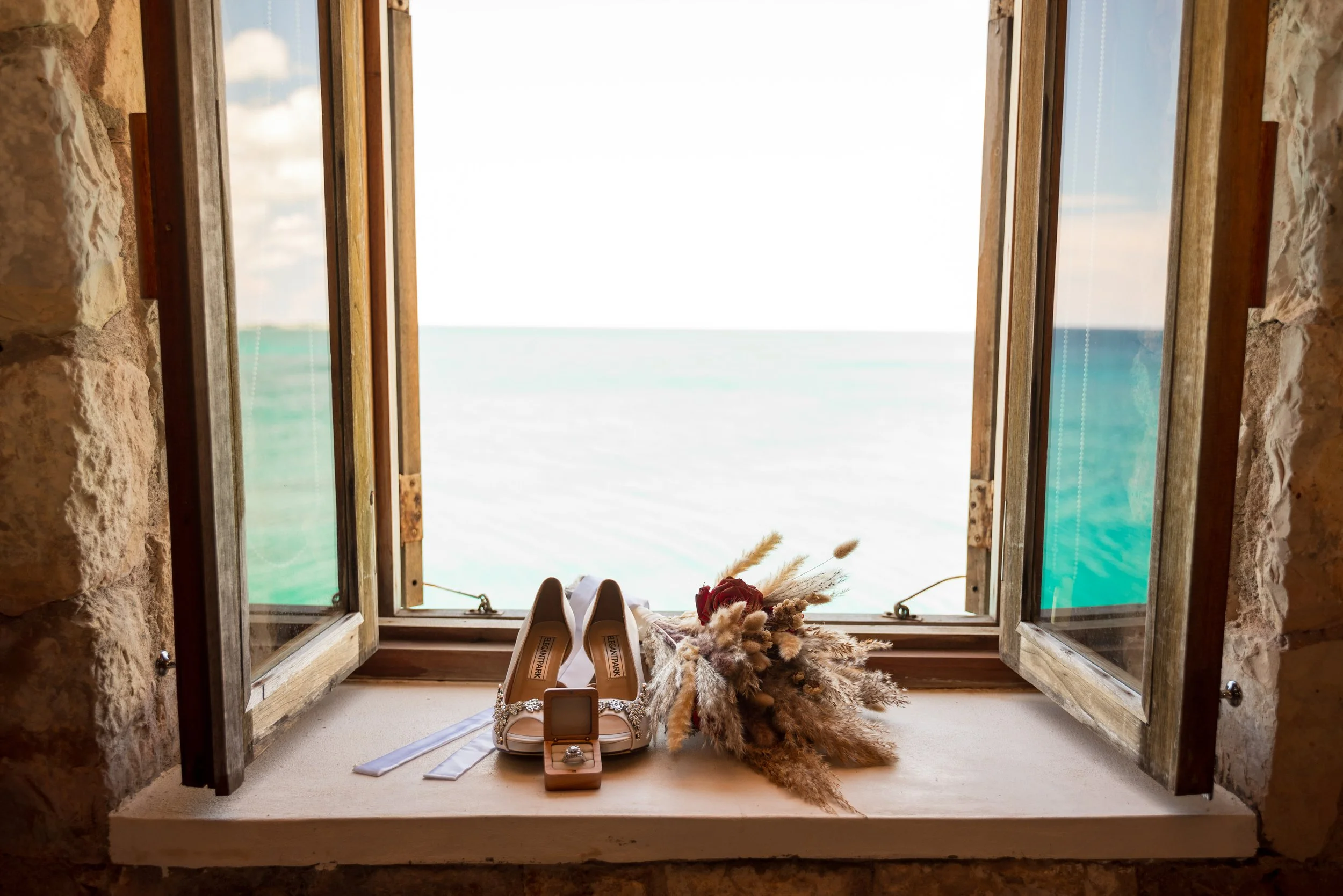 Allison & Kevin-13013.jpg