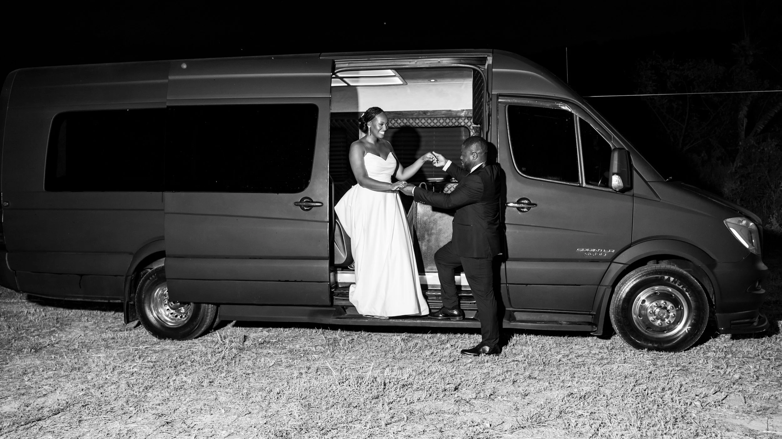 Patrice & Leo-14510.jpg