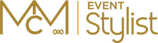 MCM Event Stylist 