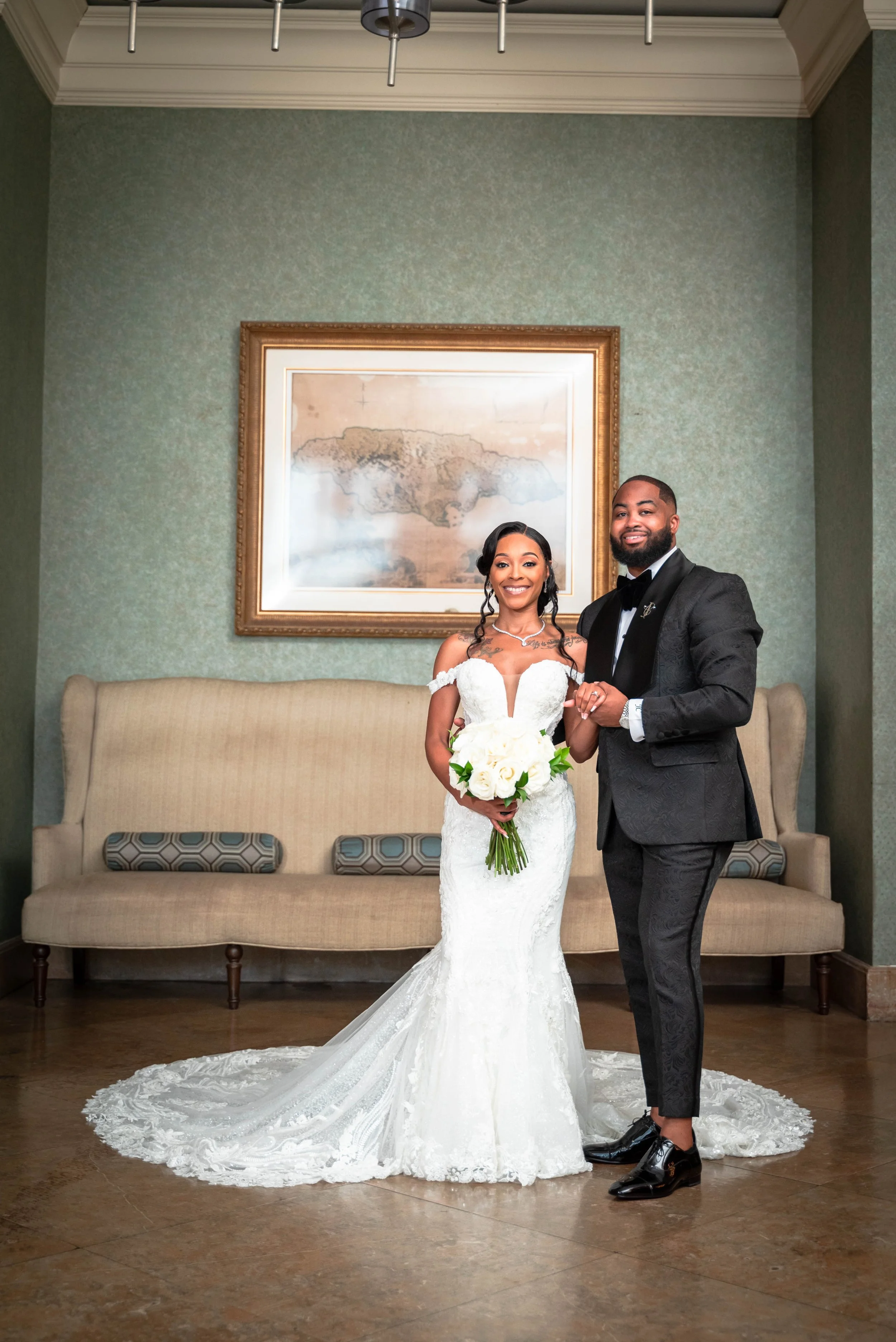 Carmen & Jermaine Carpenter-1815.jpg