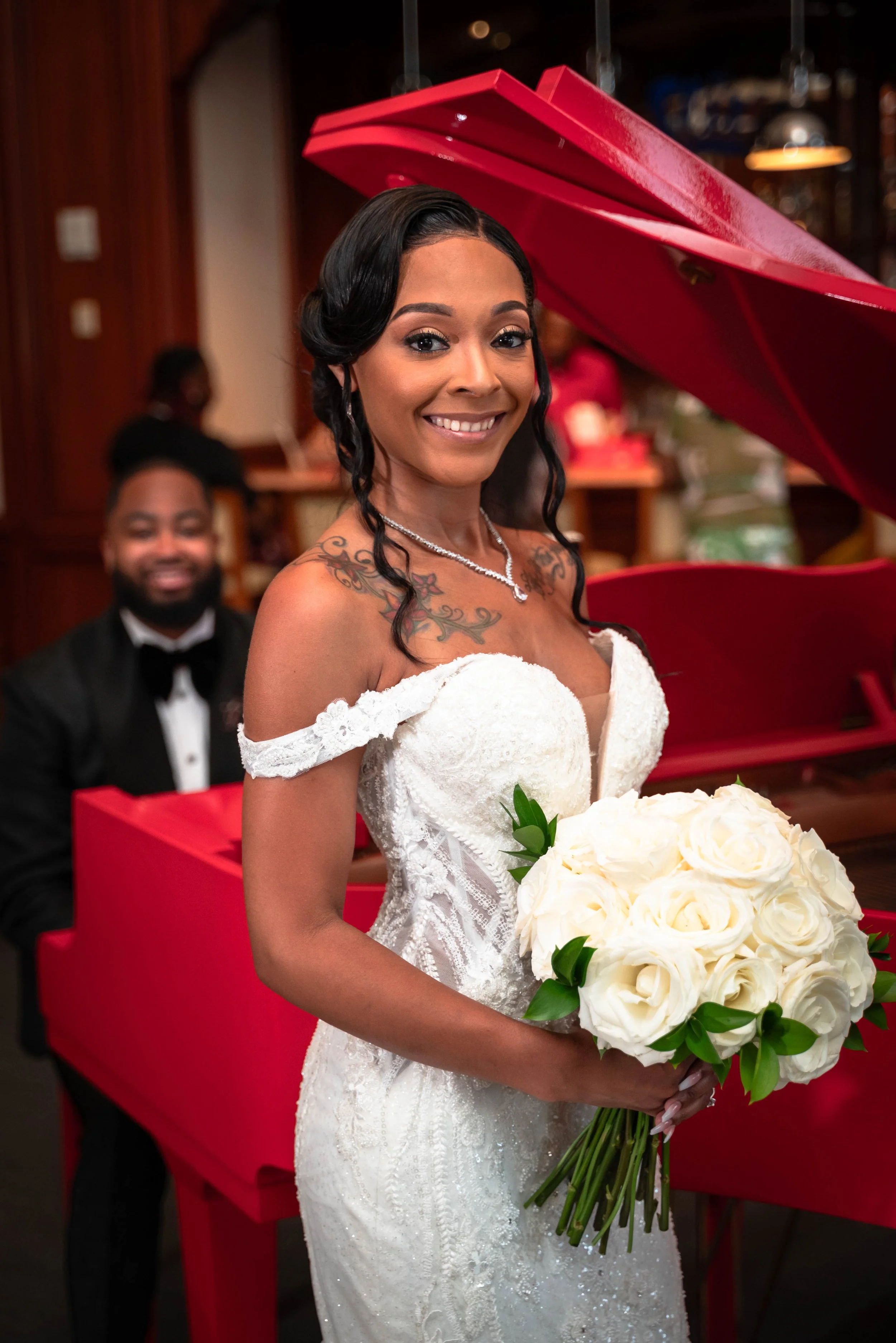 Carmen & Jermaine Carpenter-1808.jpg