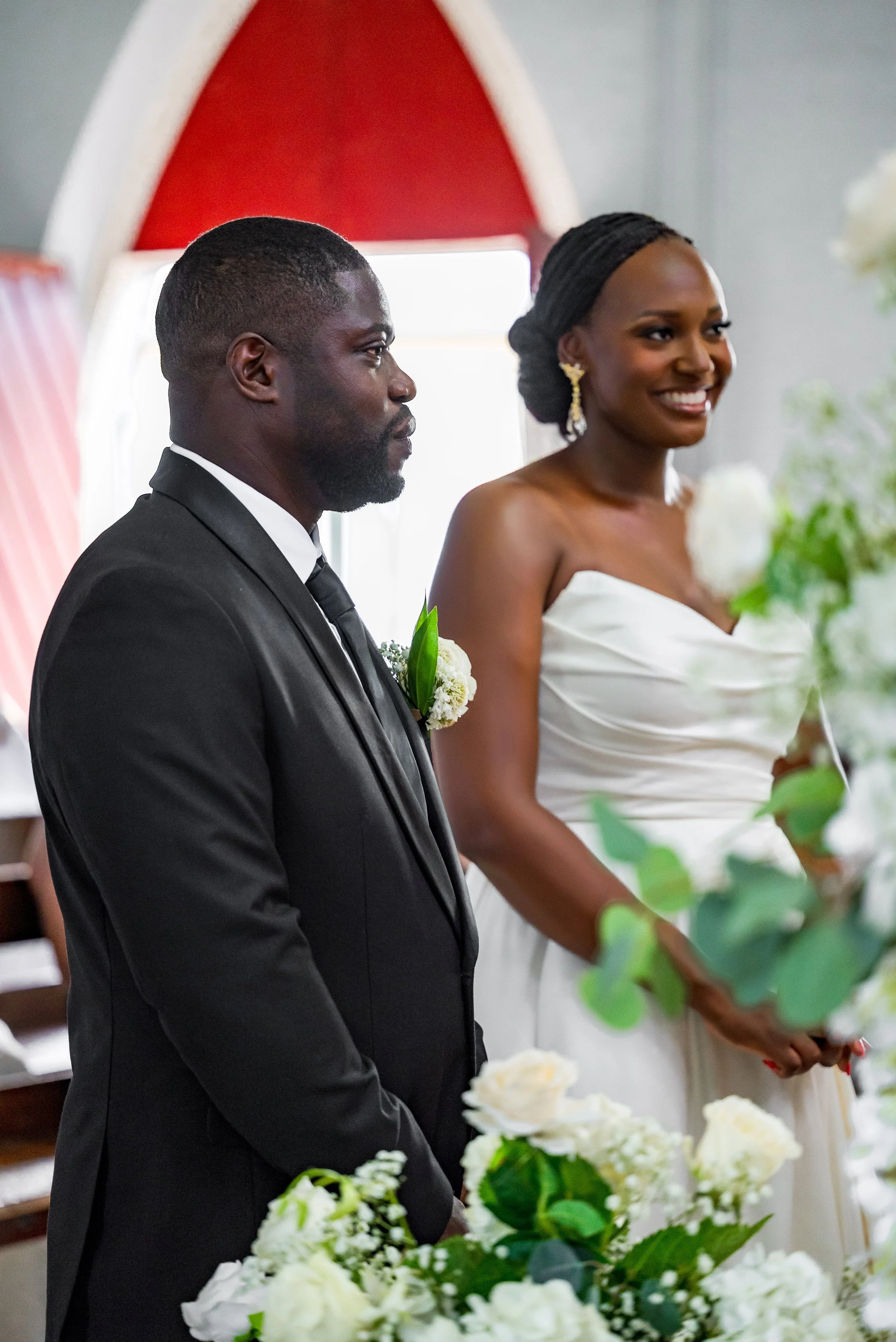 Patrice & Leo-28933.jpg