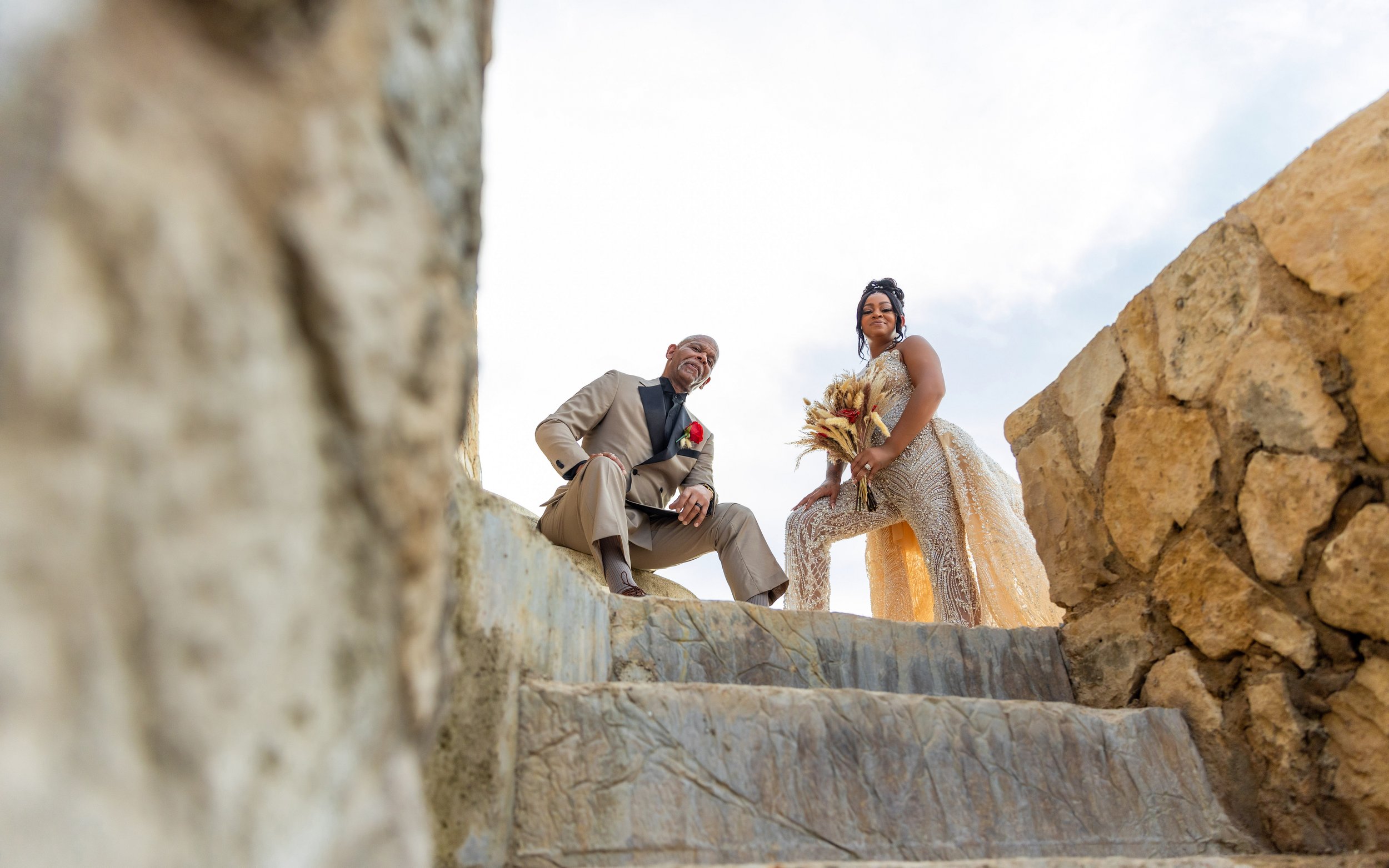 Allison & Kevin-5616.jpg