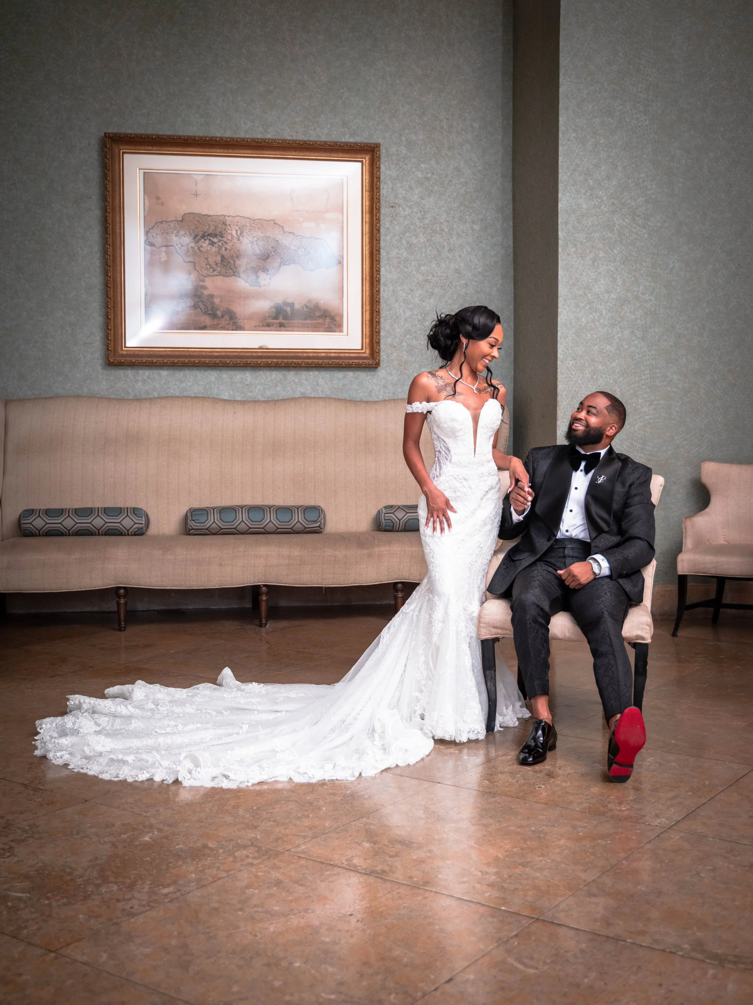 Carmen & Jermaine Carpenter-1819.jpg