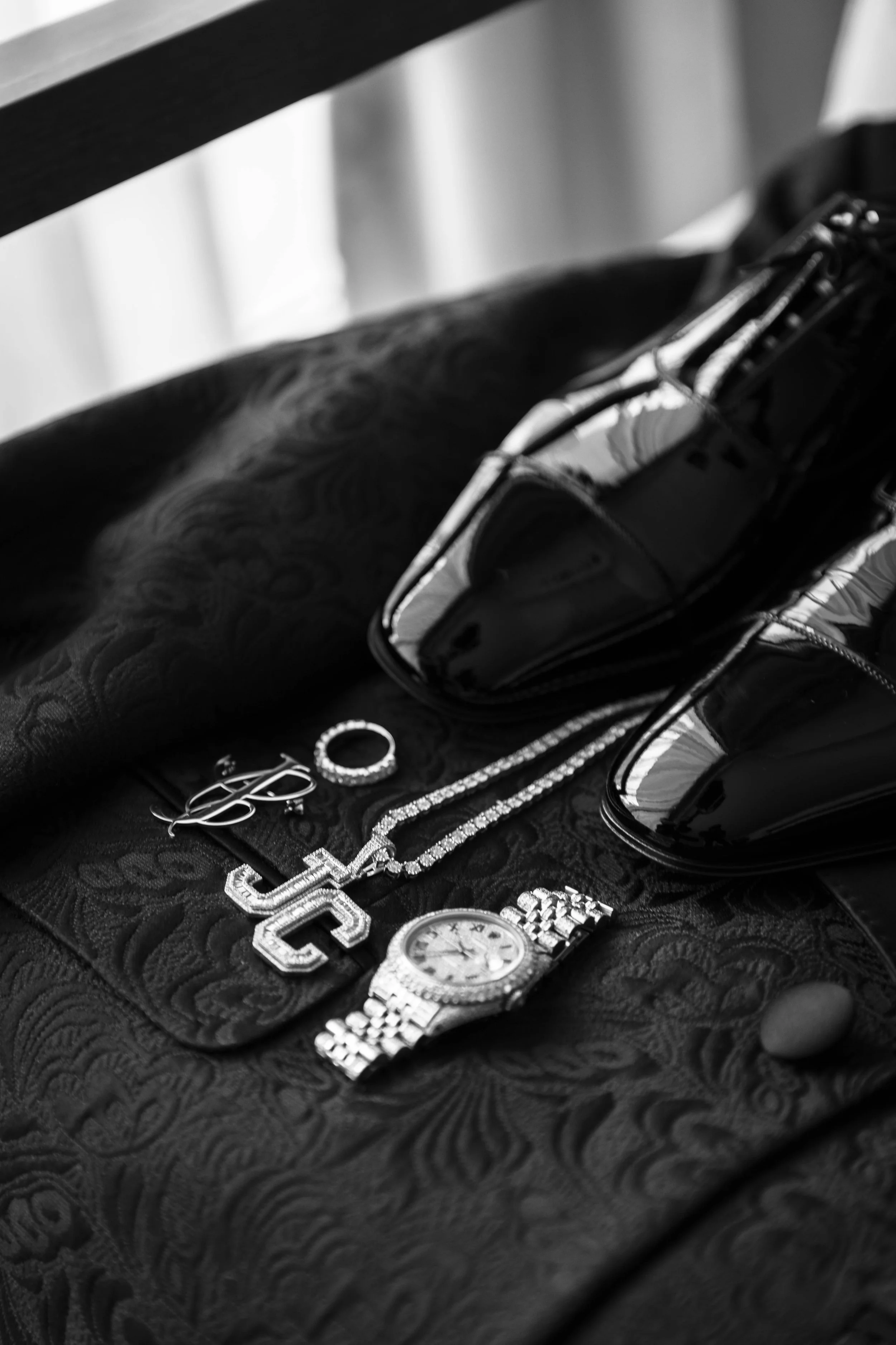 Carmen & Jermaine Carpenter-1173.jpg