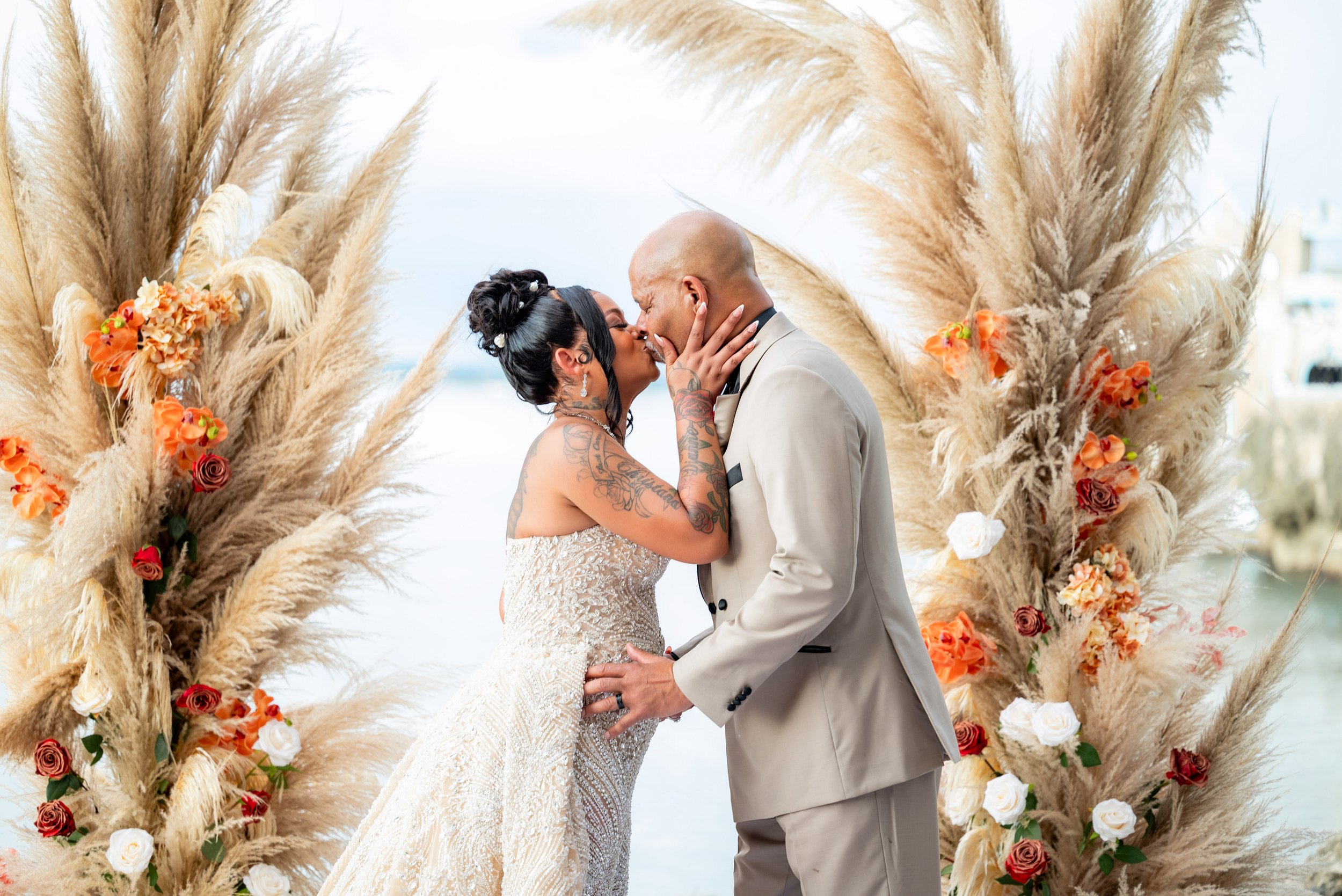 Allison & Kevin-28583.jpg