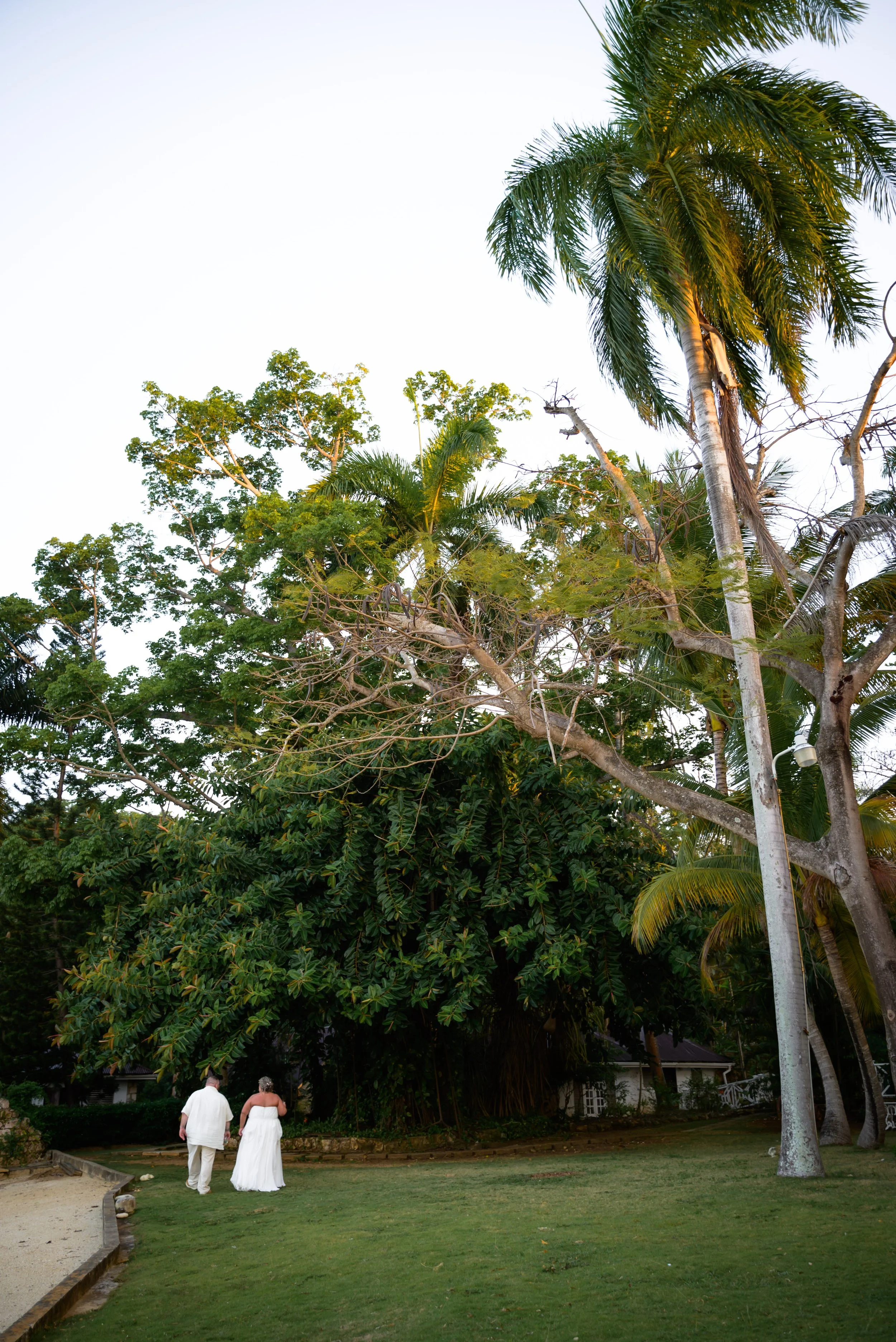 Lauren & Keith-5838.jpg
