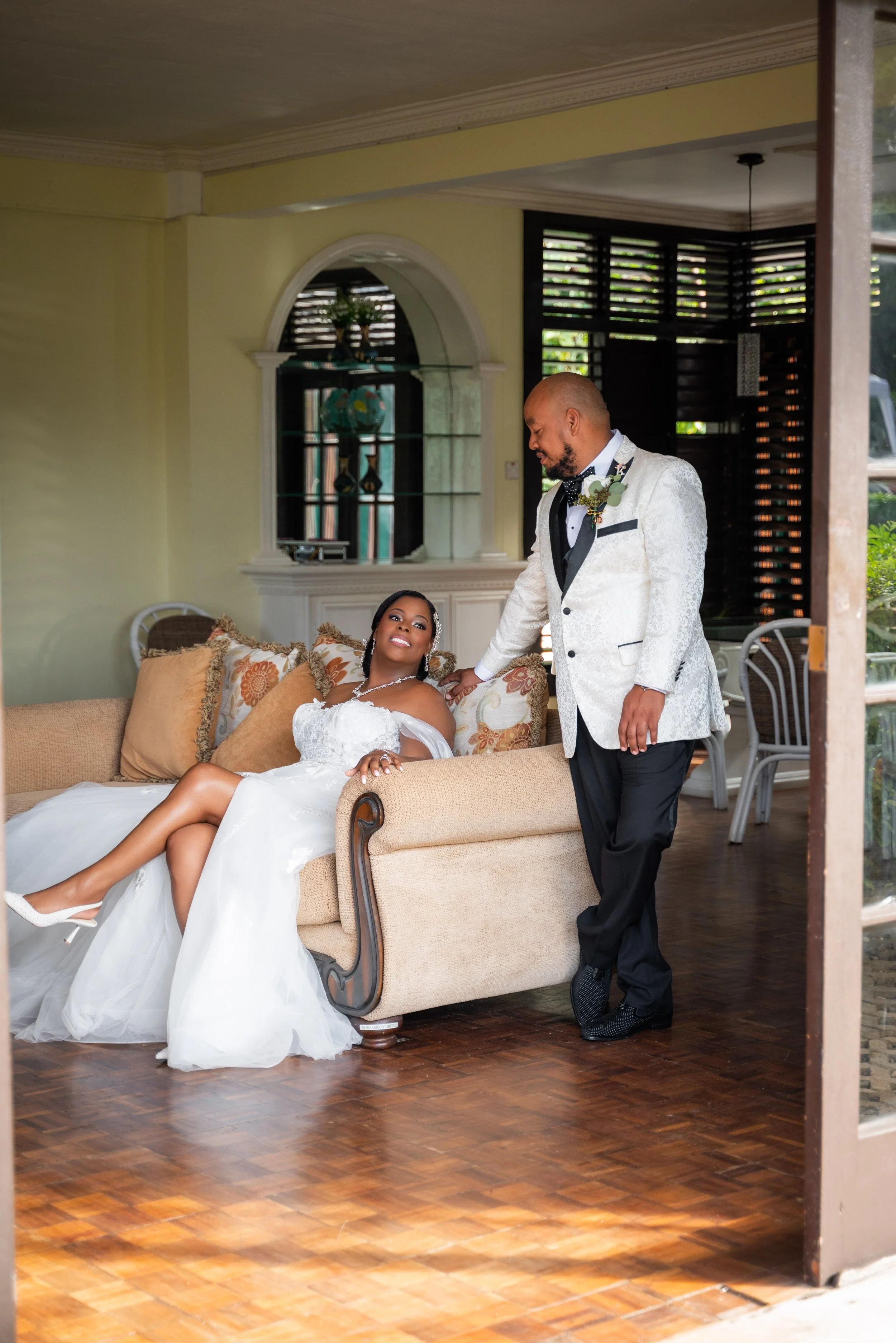 Althea & Kevron-1431.jpg