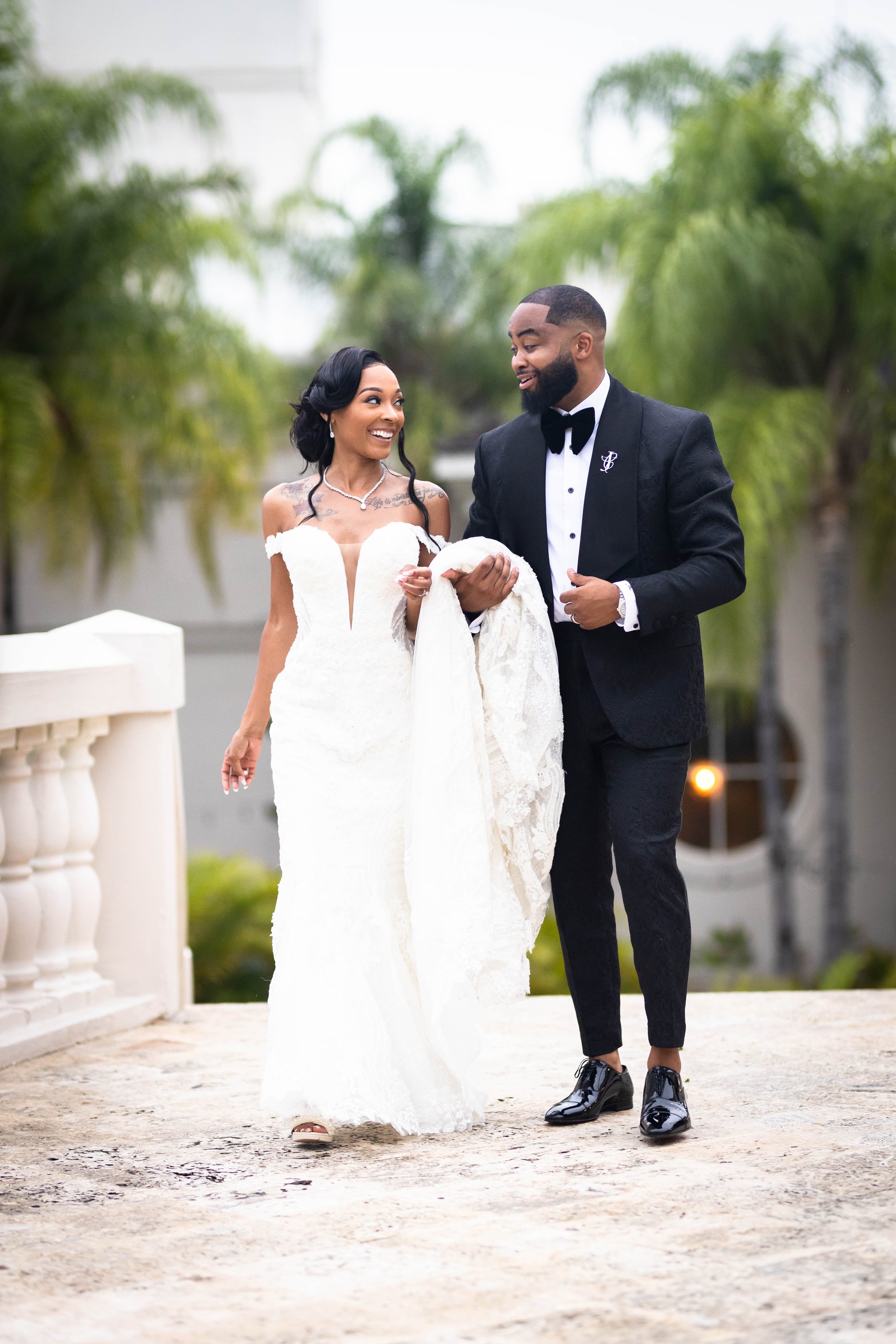 Carmen & Jermaine Carpenter-1837-2.jpg