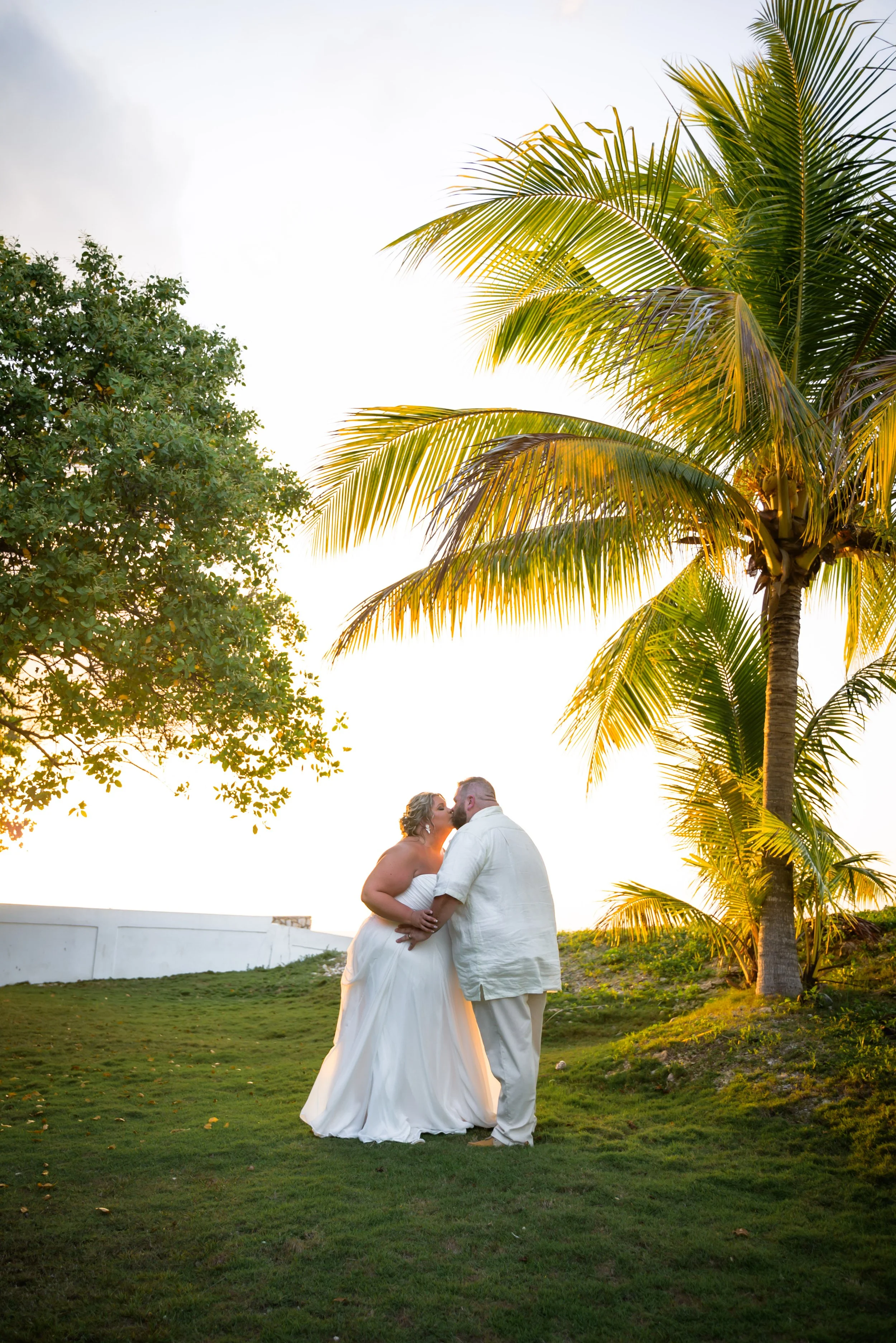 Lauren & Keith-5813.jpg